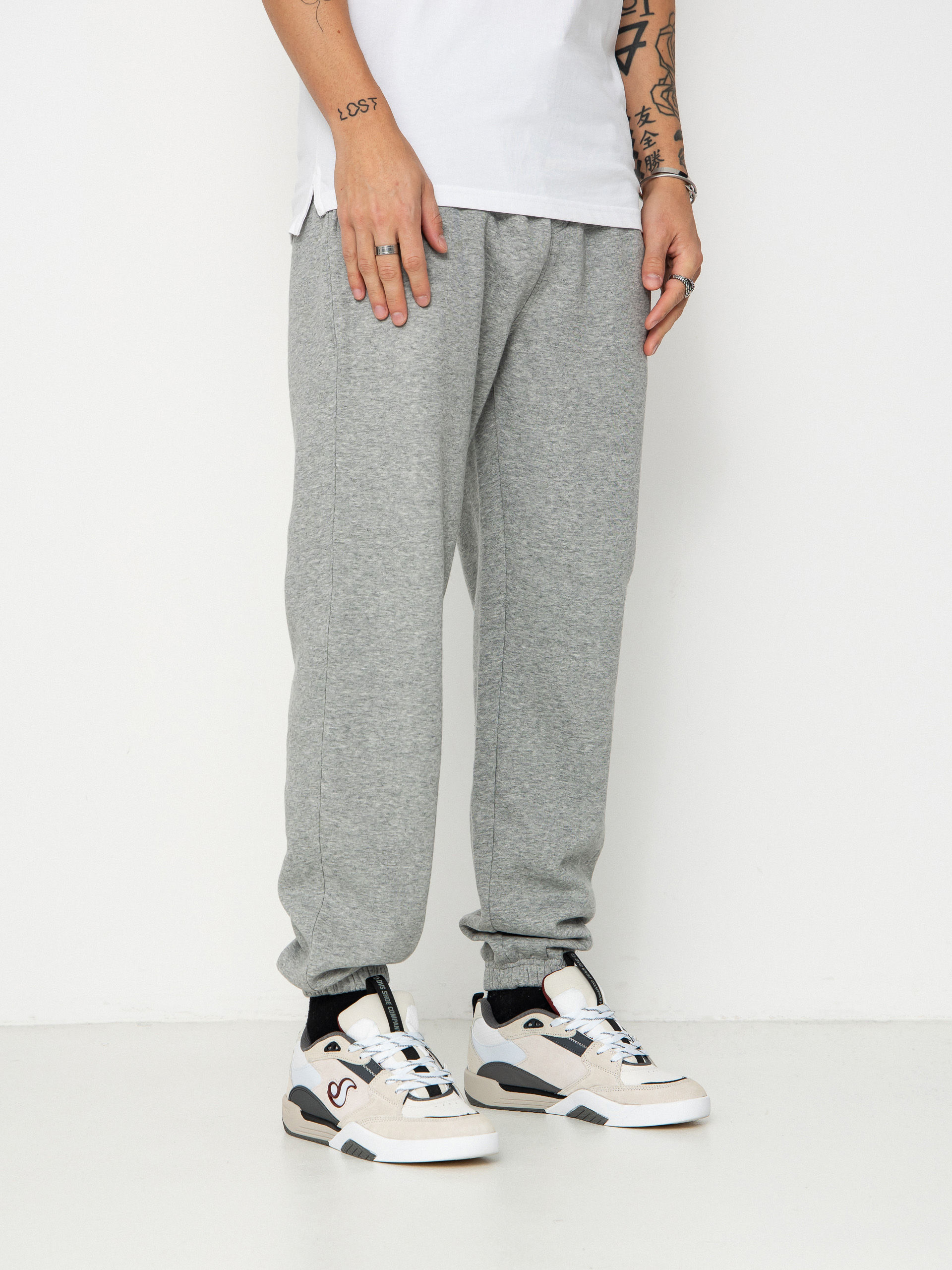 Rip Curl Icons Of Surf Hose (grey marle)