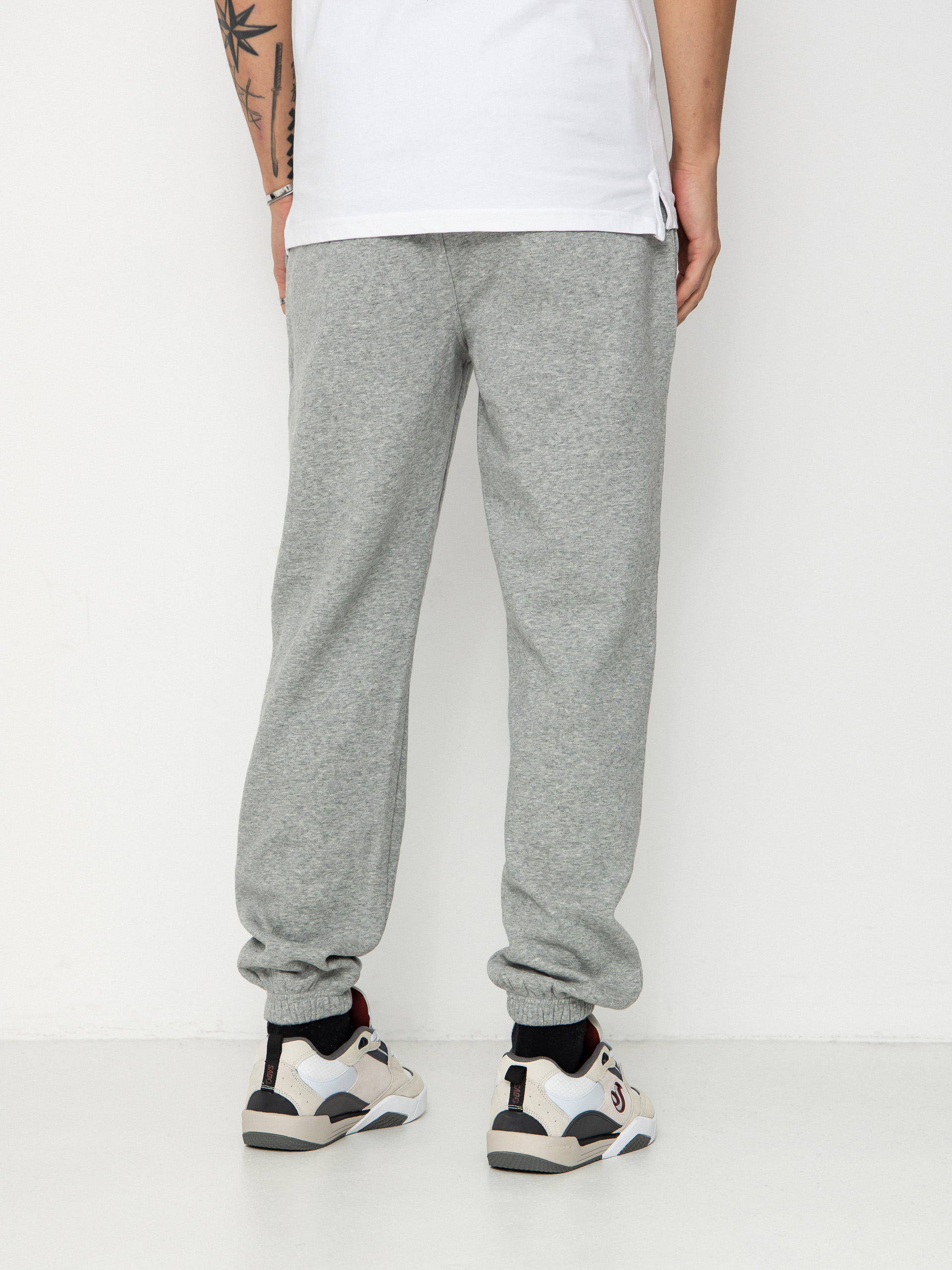 Rip Curl Icons Of Surf Pants (grey marle)