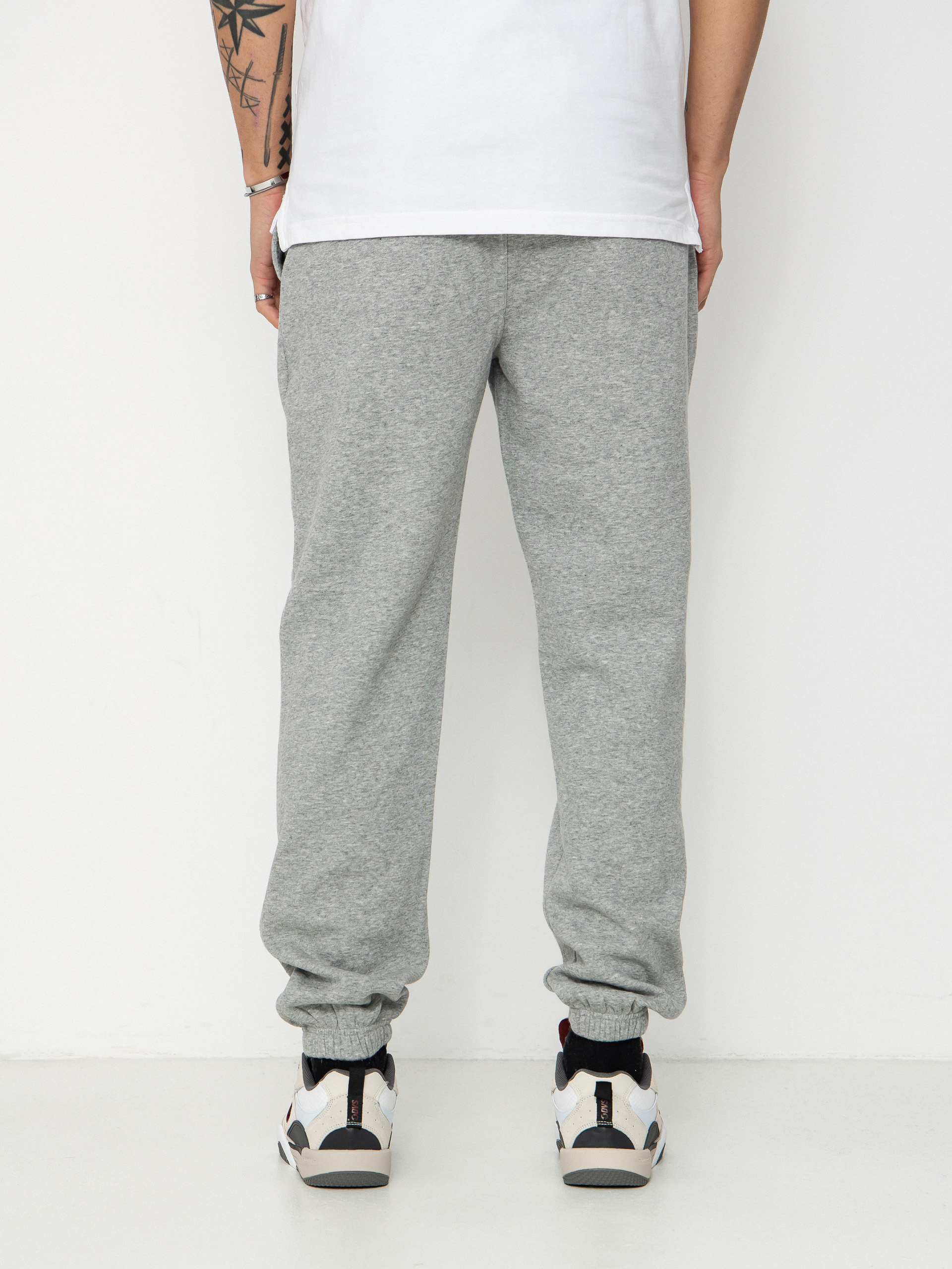 Rip Curl Icons Of Surf Hose (grey marle)