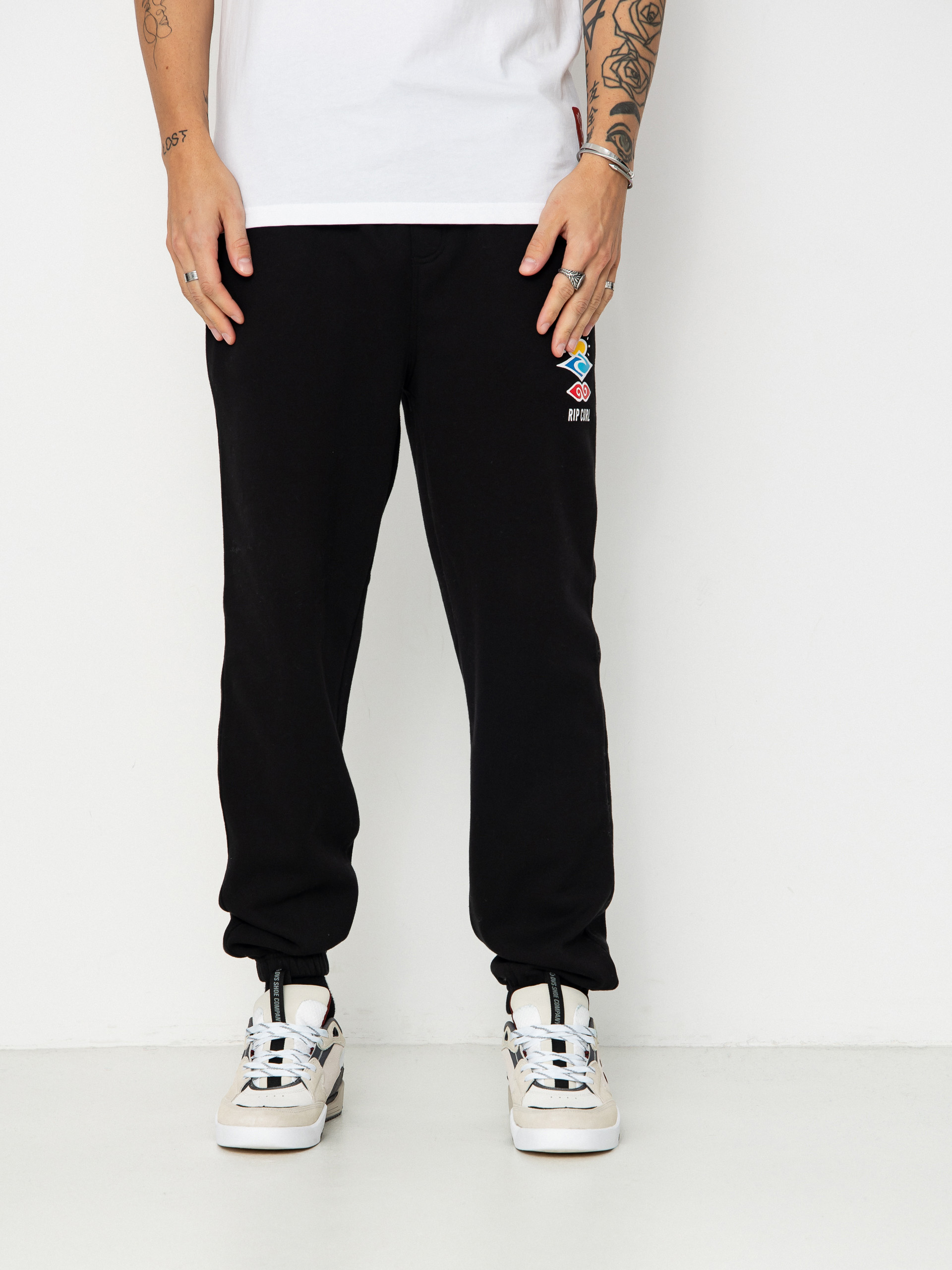 Rip Curl Icons Of Surf Pants