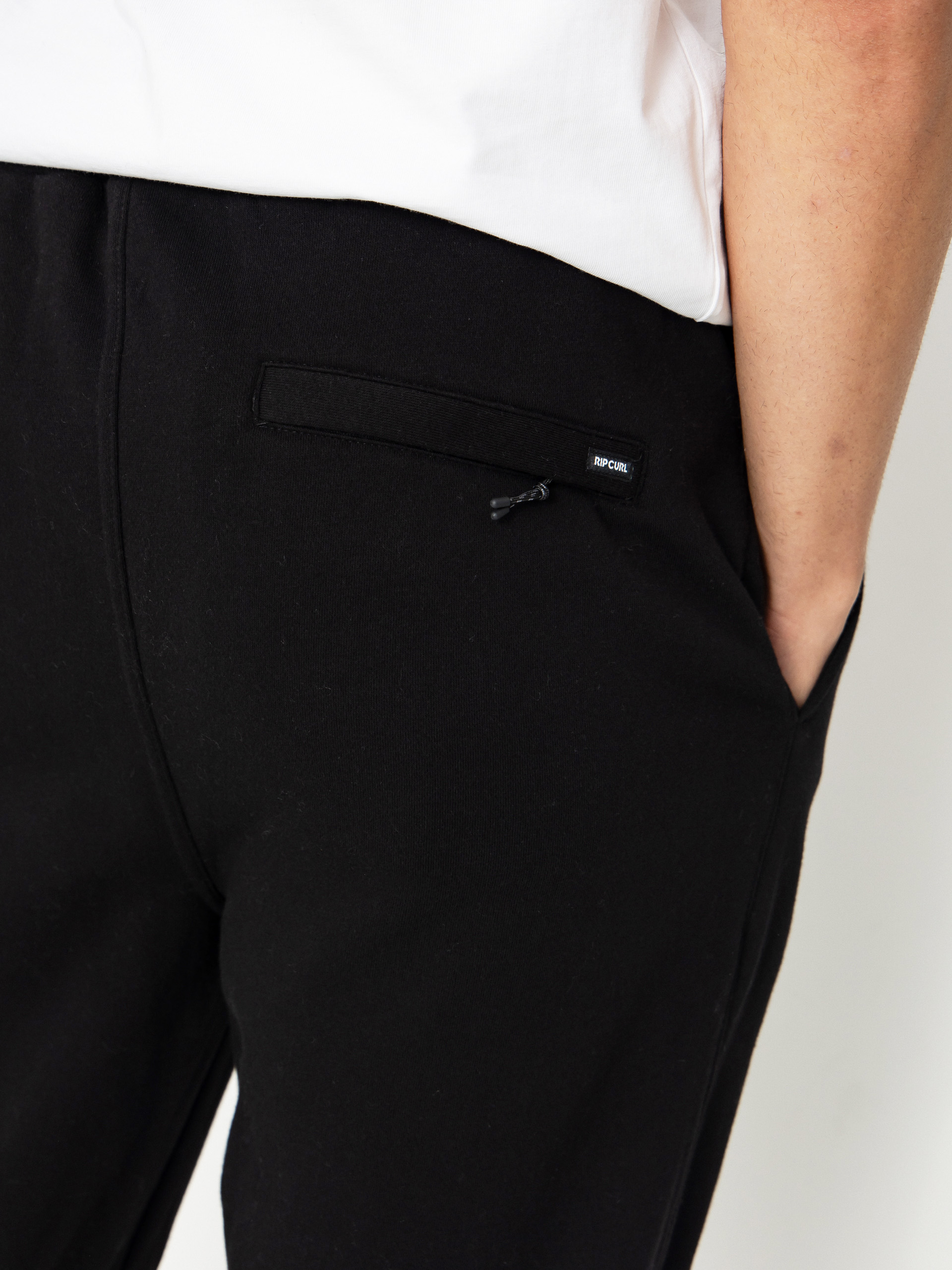 Rip Curl Icons Of Surf Hose (black)
