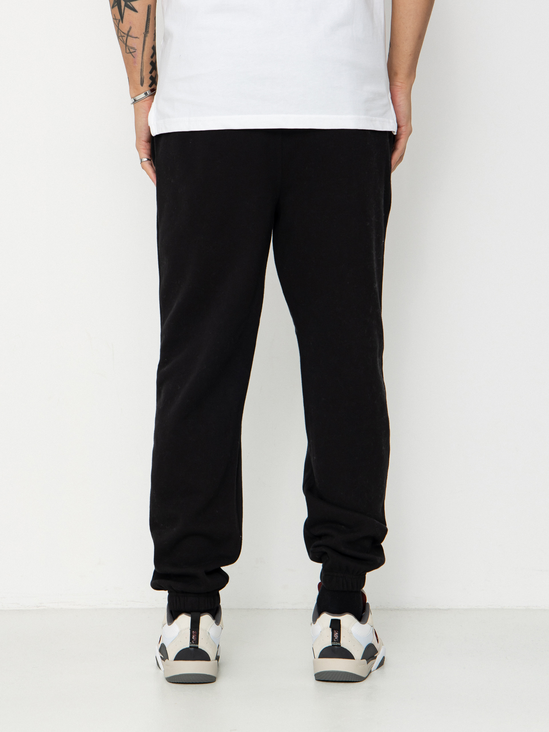 Rip Curl Icons Of Surf Hose (black)