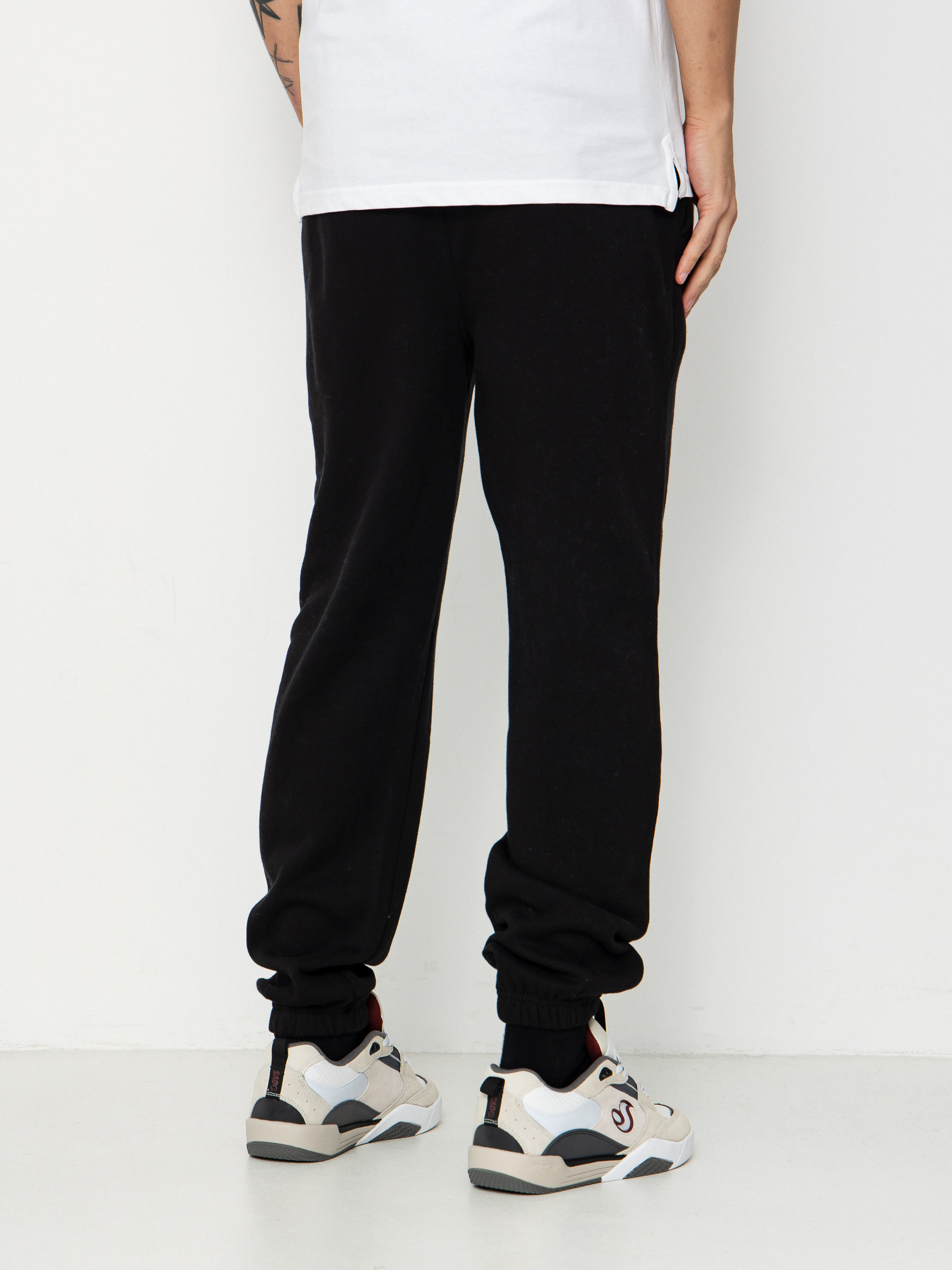 Rip Curl Icons Of Surf Hose (black)