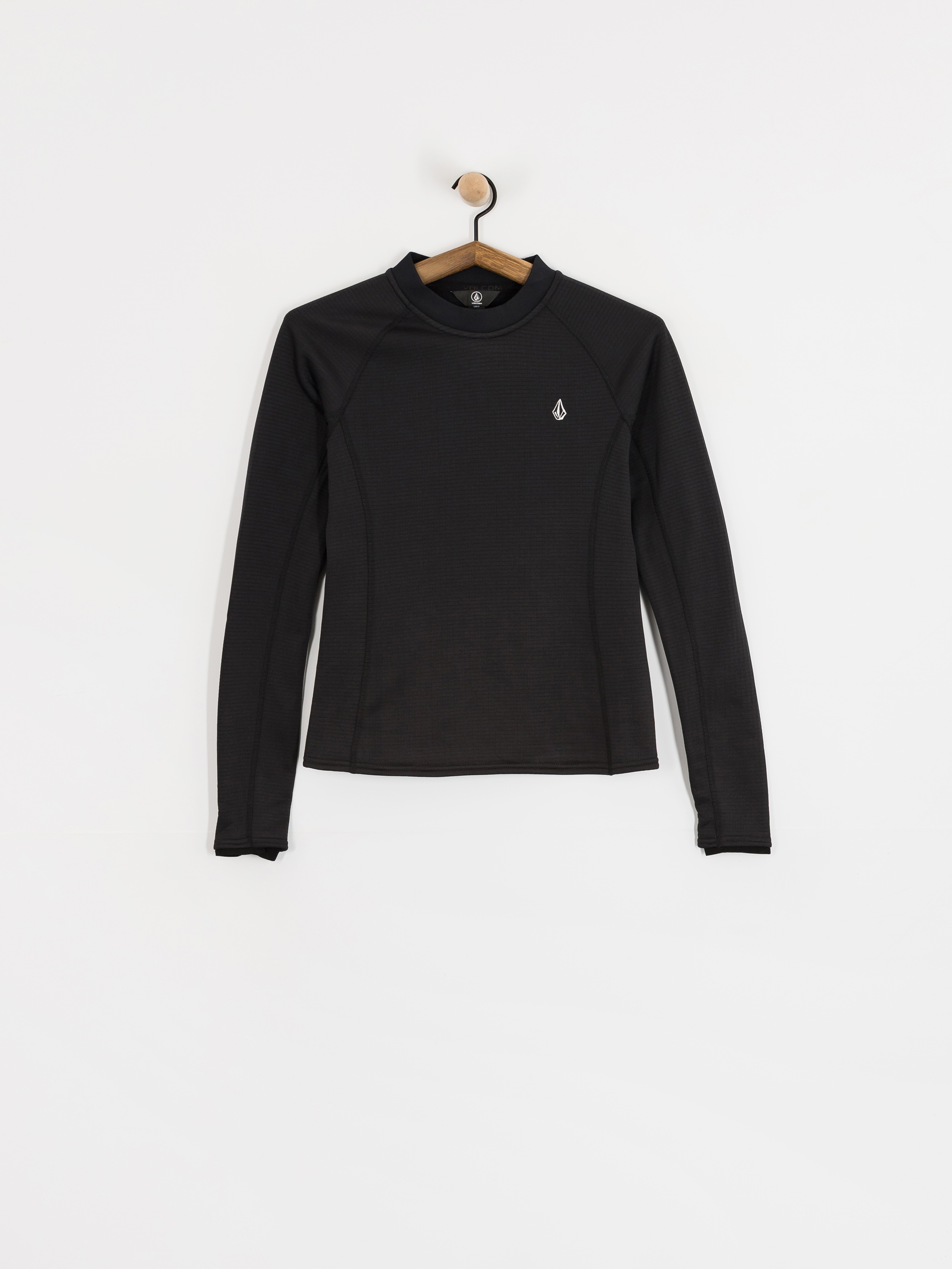 Volcom Gridlock Wmn Sweatshirt
