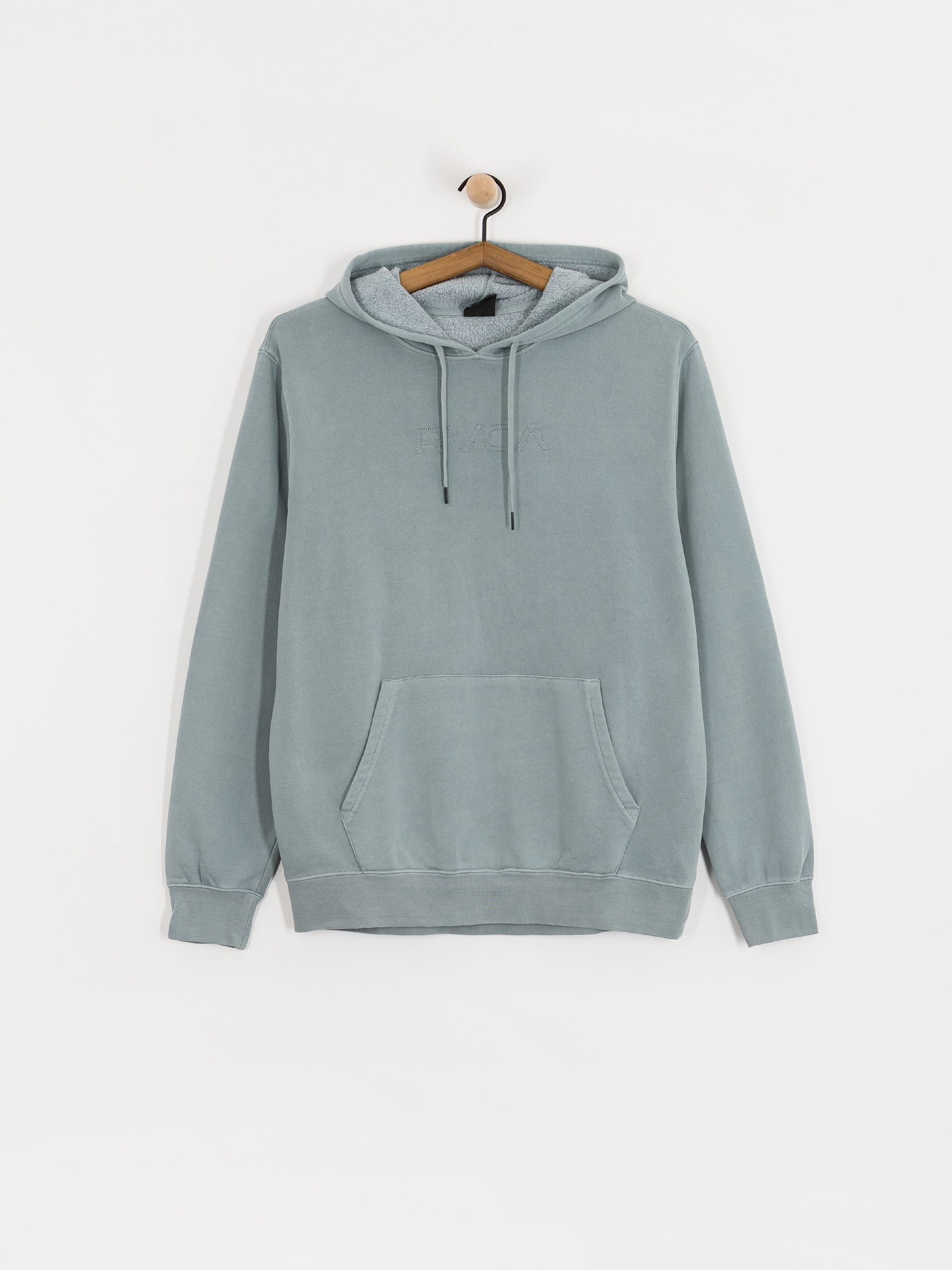 RVCA Ptc 2 HD Hoodie
