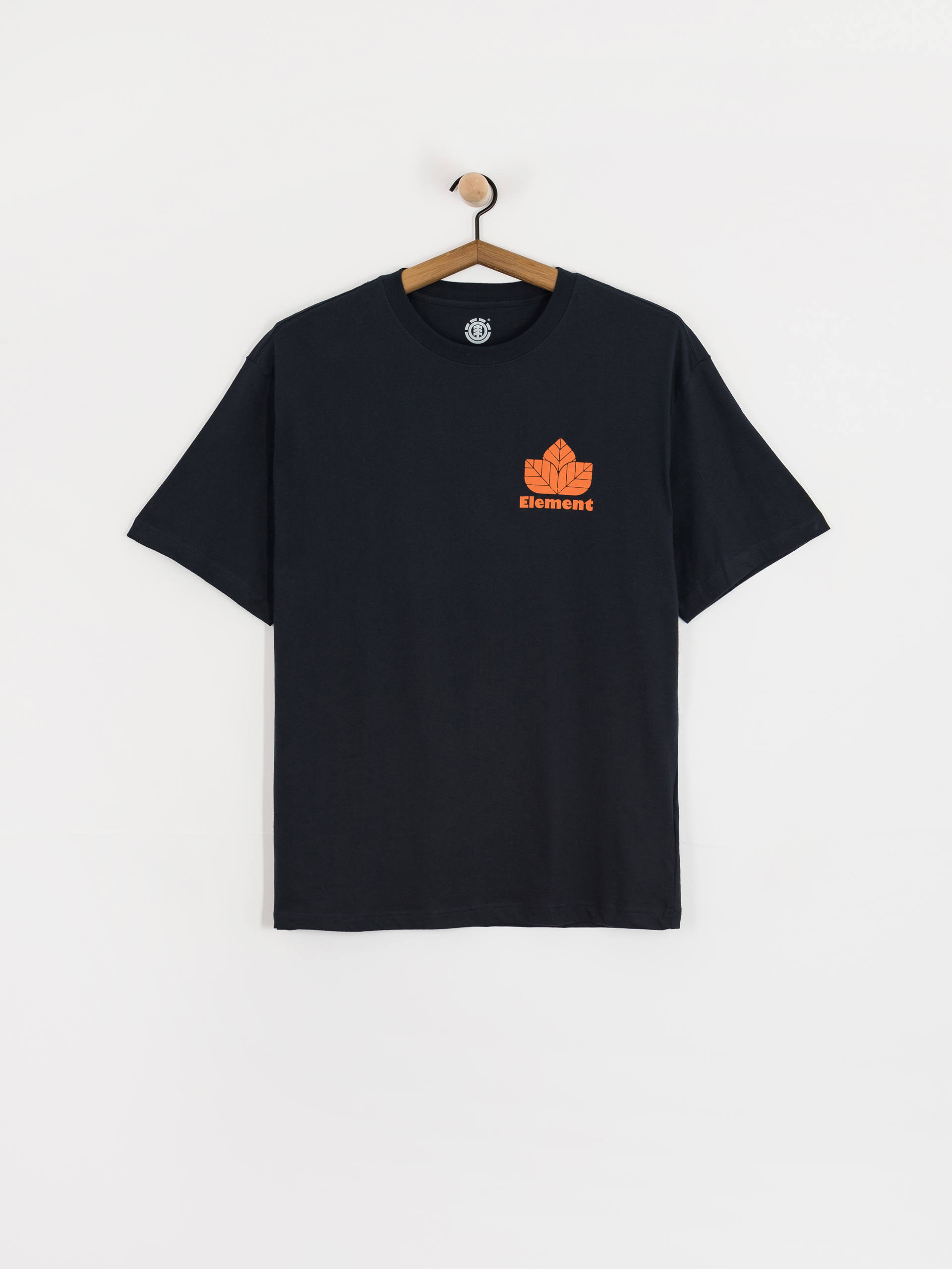 Element Sporting T-Shirt (eclipse navy)
