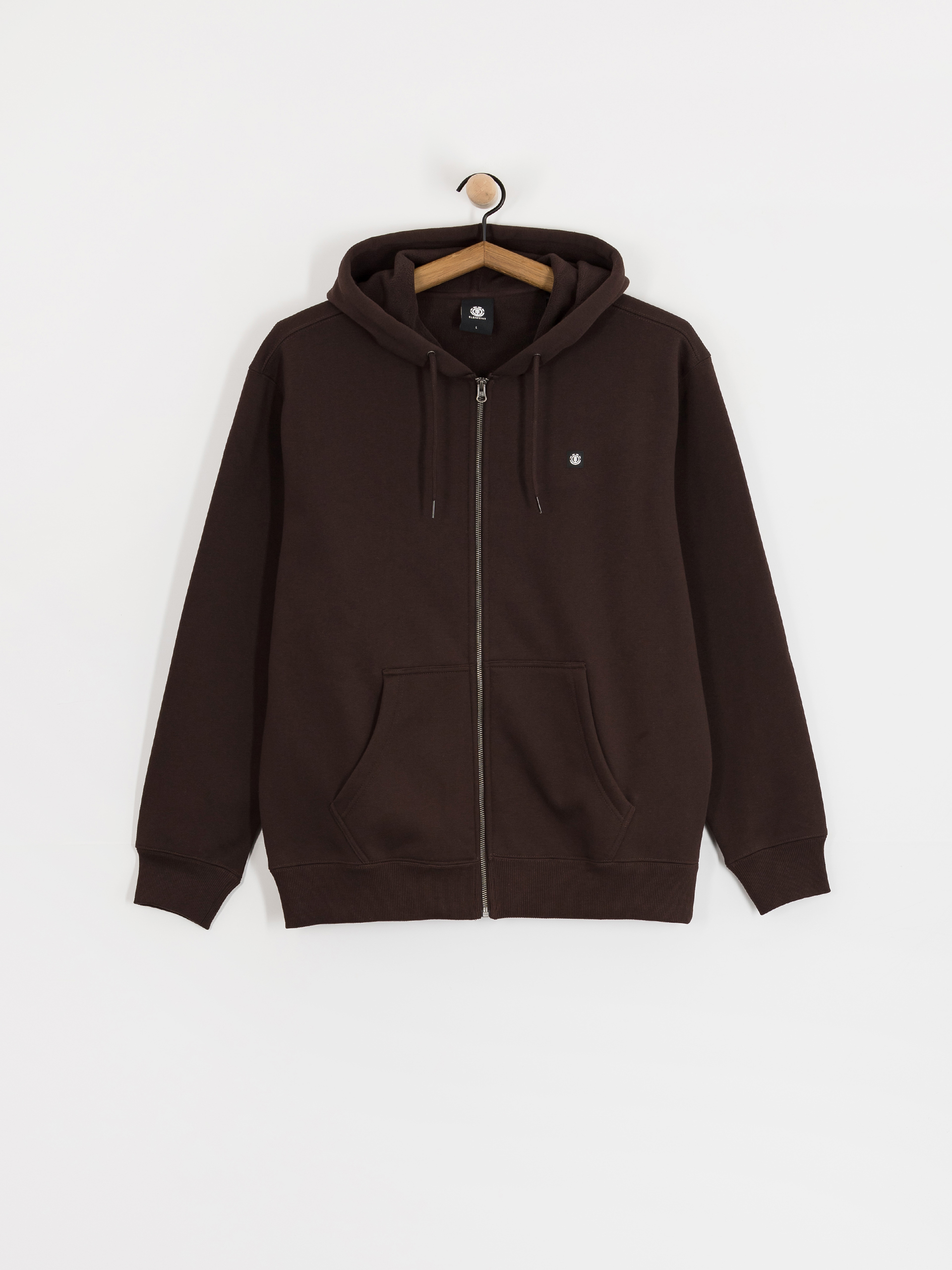 Element Hoodie Icon Rain ZHD (java)