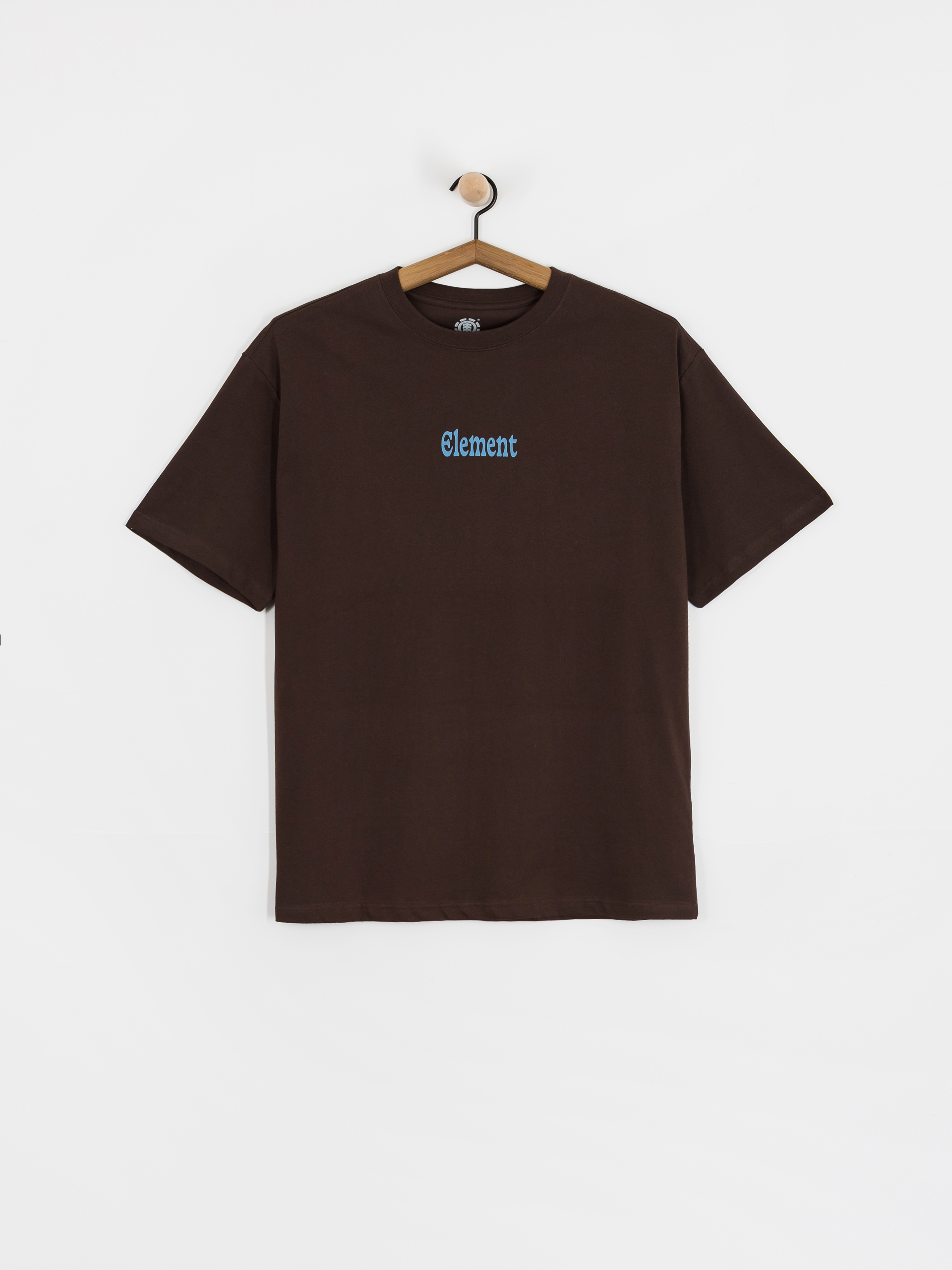 Element T-Shirt Bad Doggie (java)