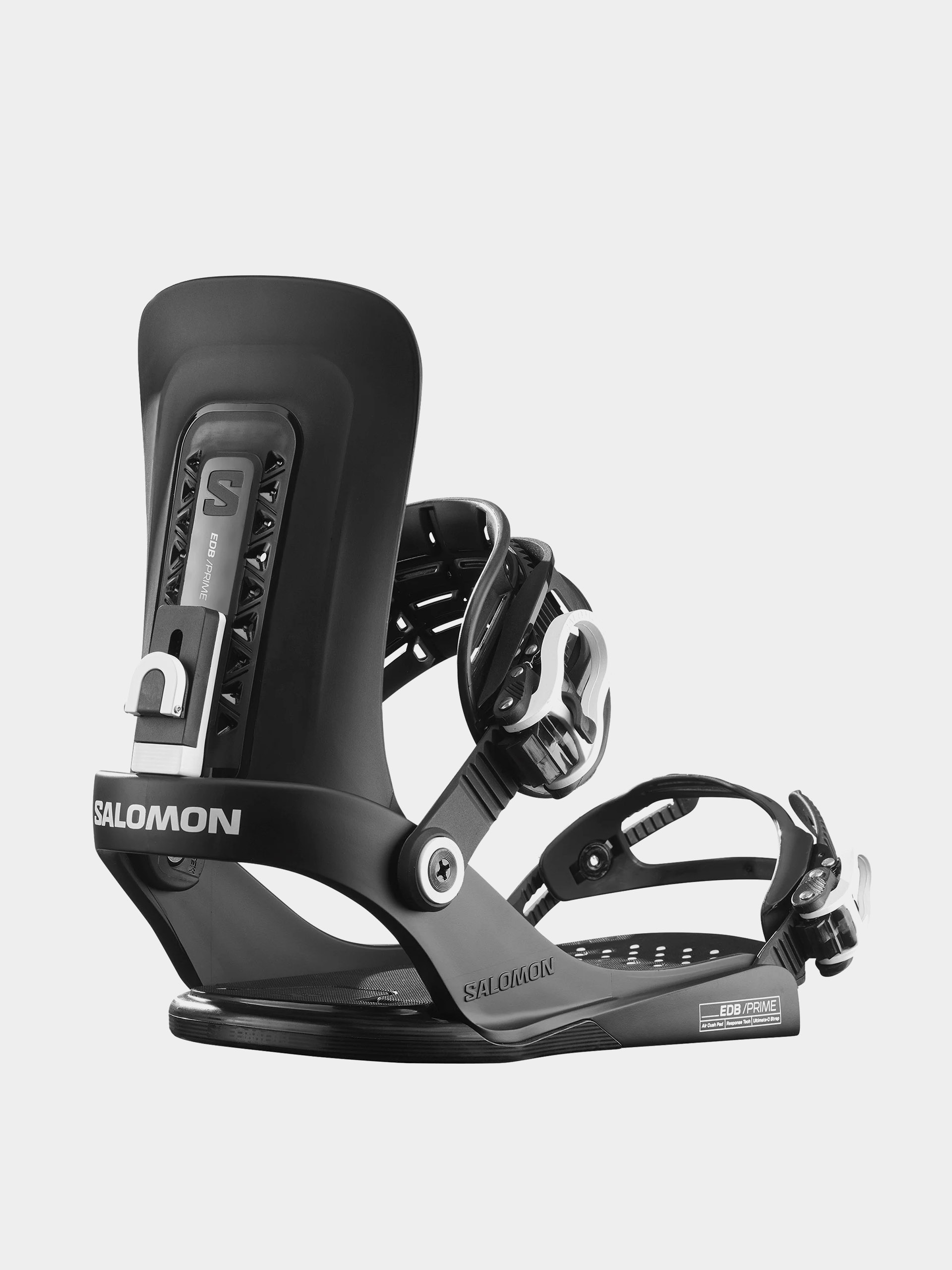 Salomon Snowboard Bindung Edb Prime