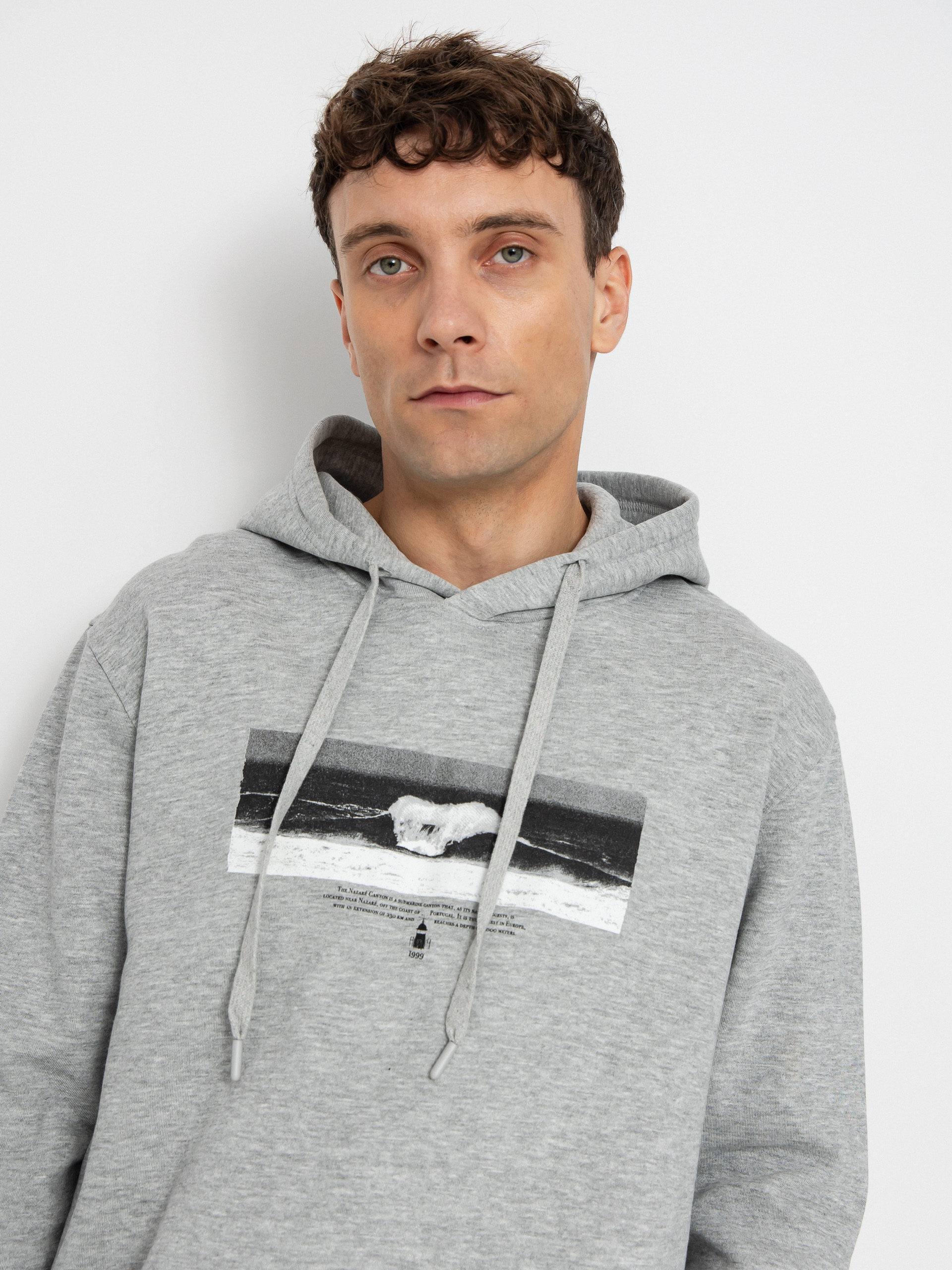 Dickies x Thrasher Pant Hose (black)