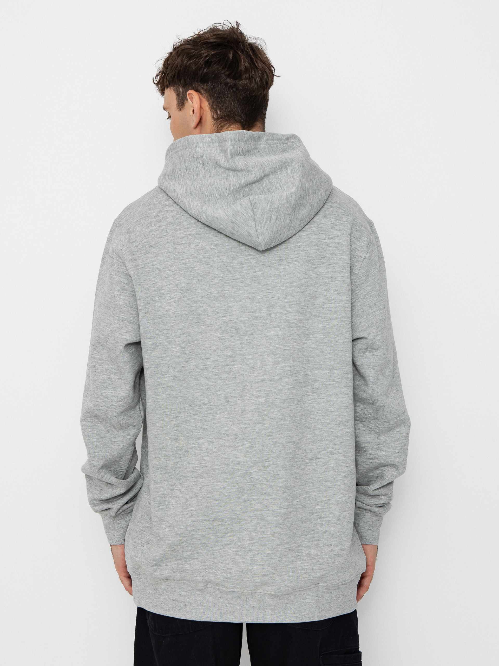 Dickies x Thrasher Pant Pants (black)