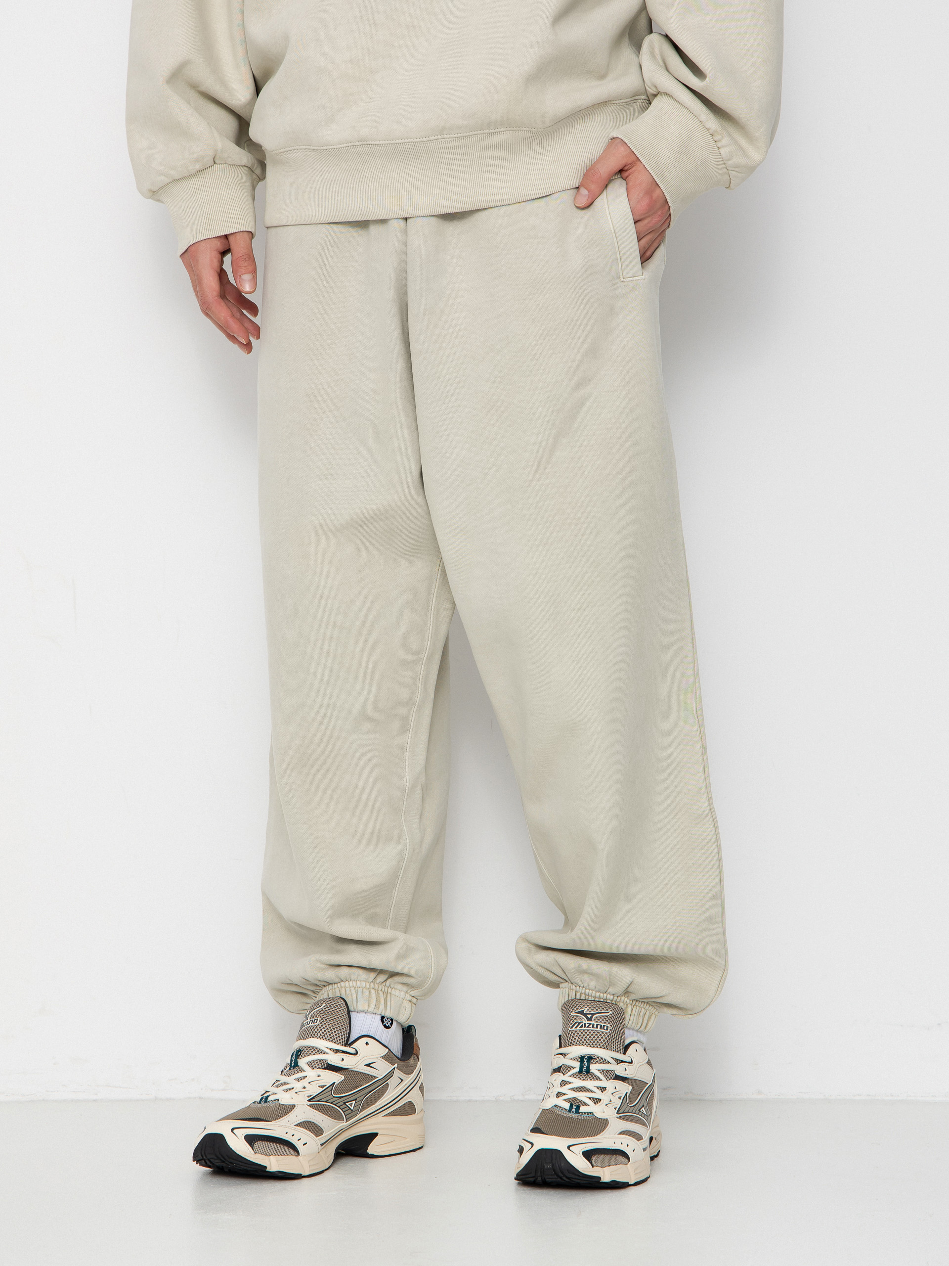 Carhartt WIP Vista Grand Sweat Hose