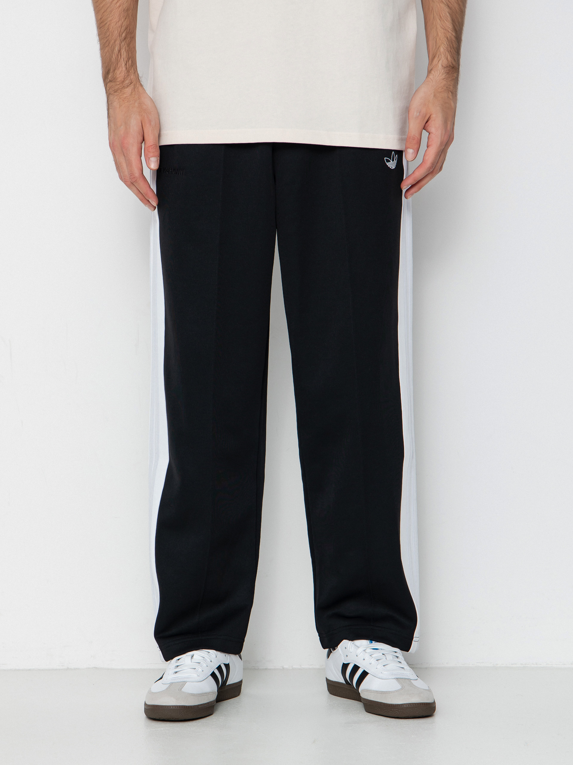 adidas Tyshawn Pants