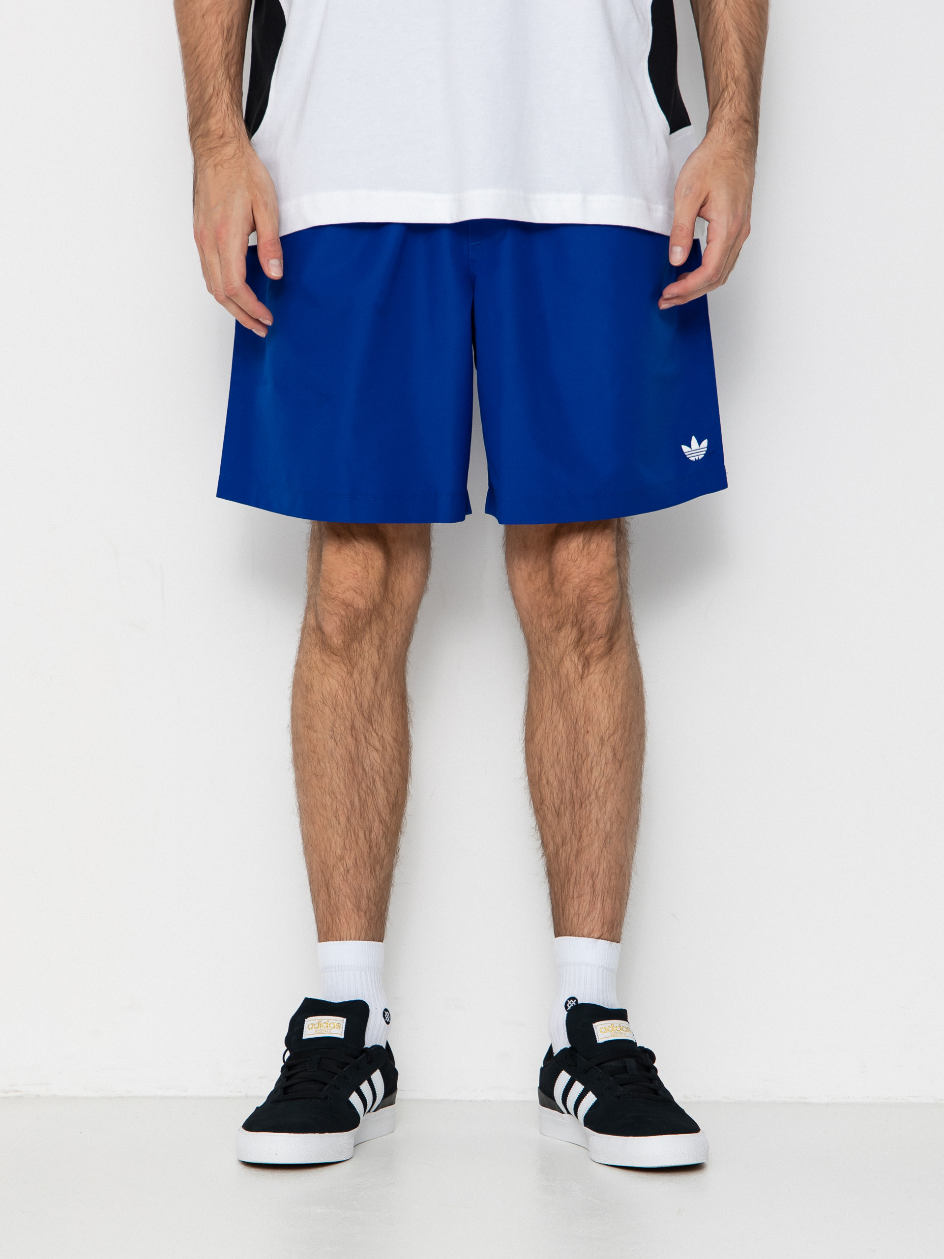 adidas Water 2 Shorts