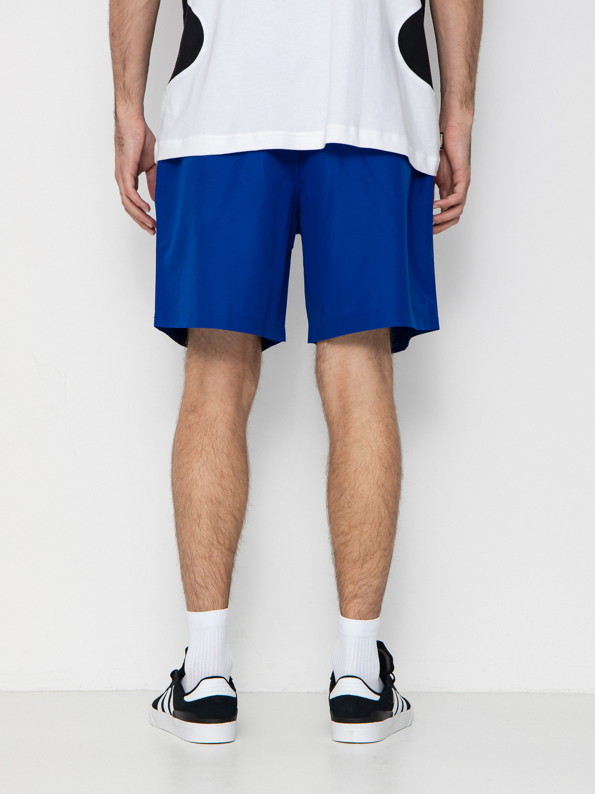 adidas Water 2 Shorts (royblu/white)