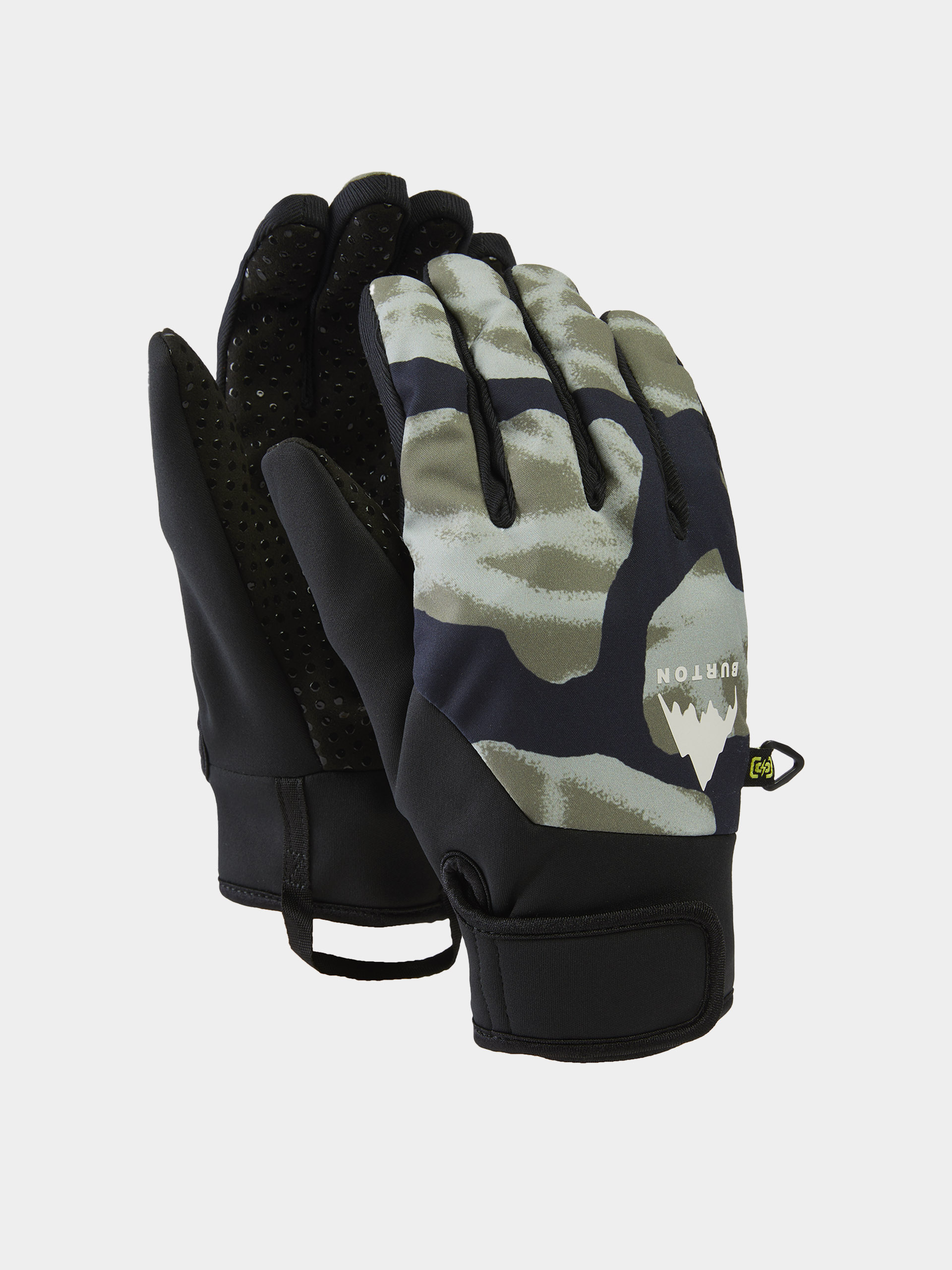 Burton Gloves Park Gloves