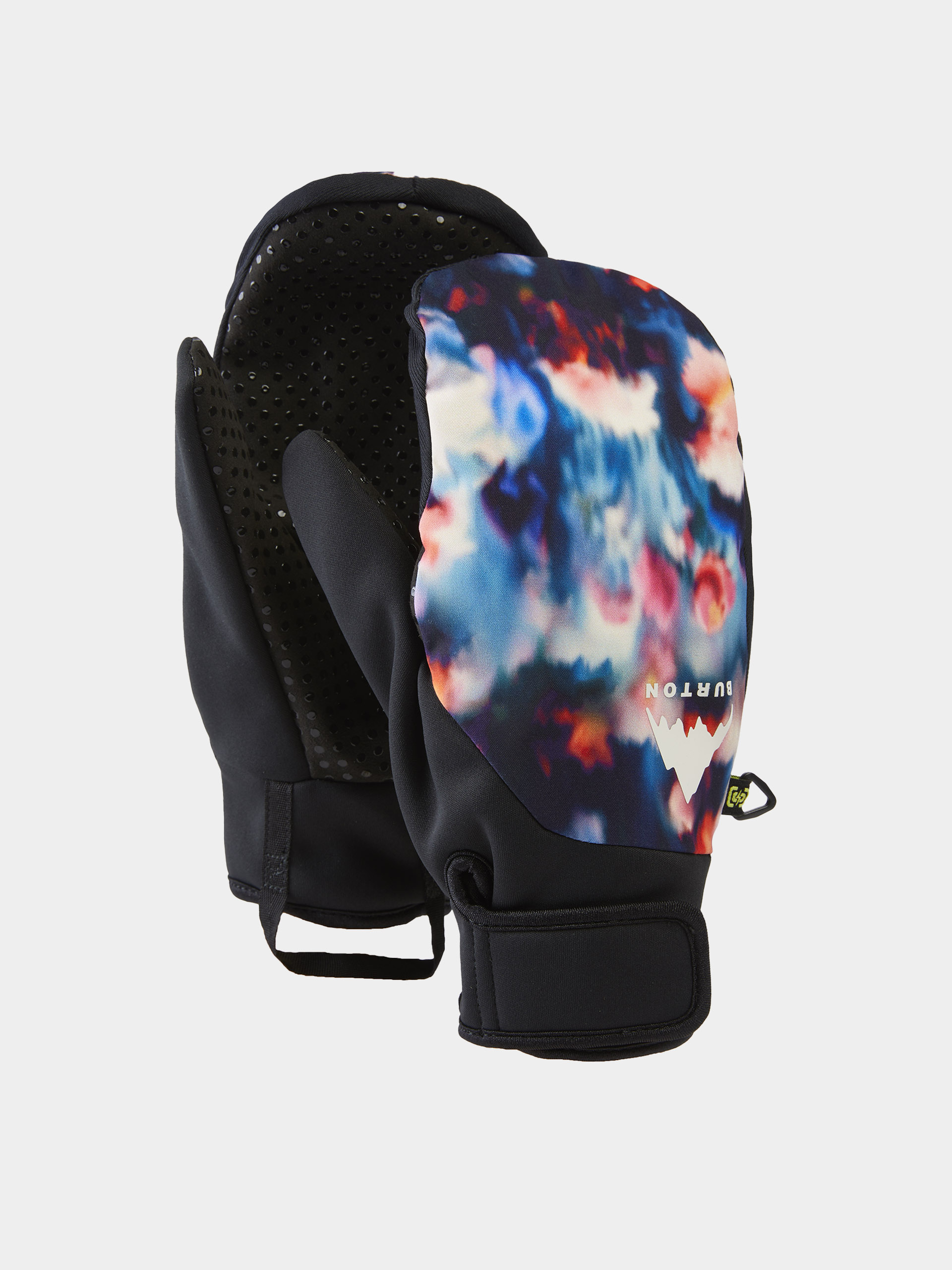 Burton Gloves Park Mittens