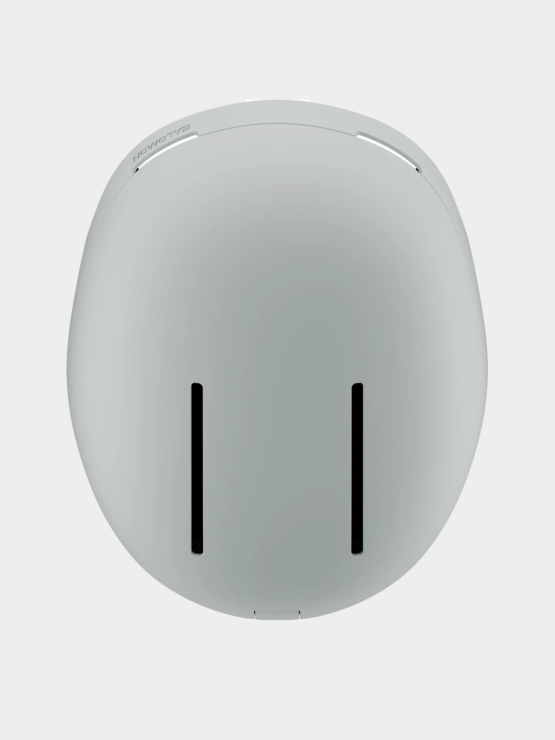 Salomon Helmet Brigade Index (ice flow)