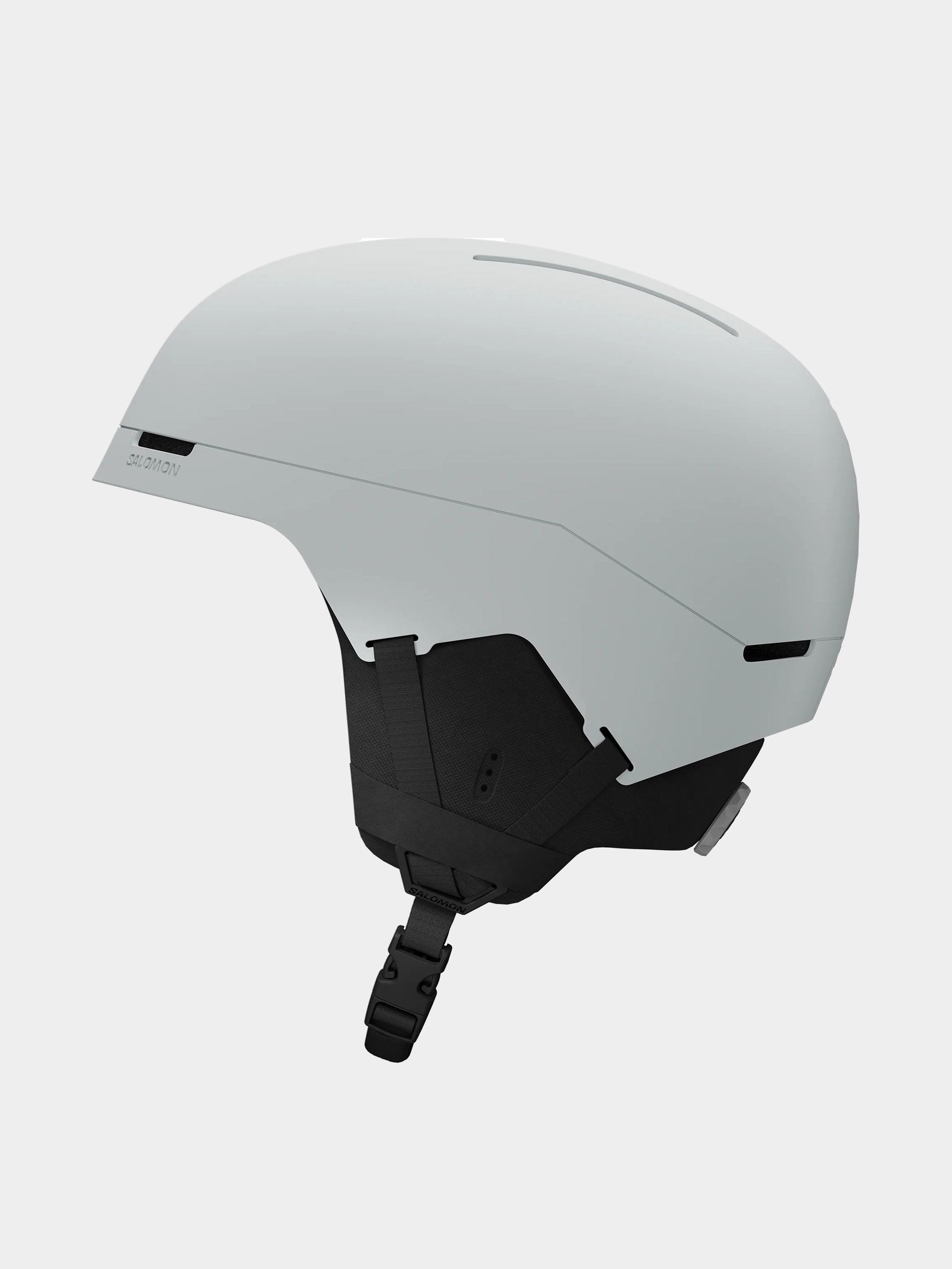 Salomon Helm Brigade Index