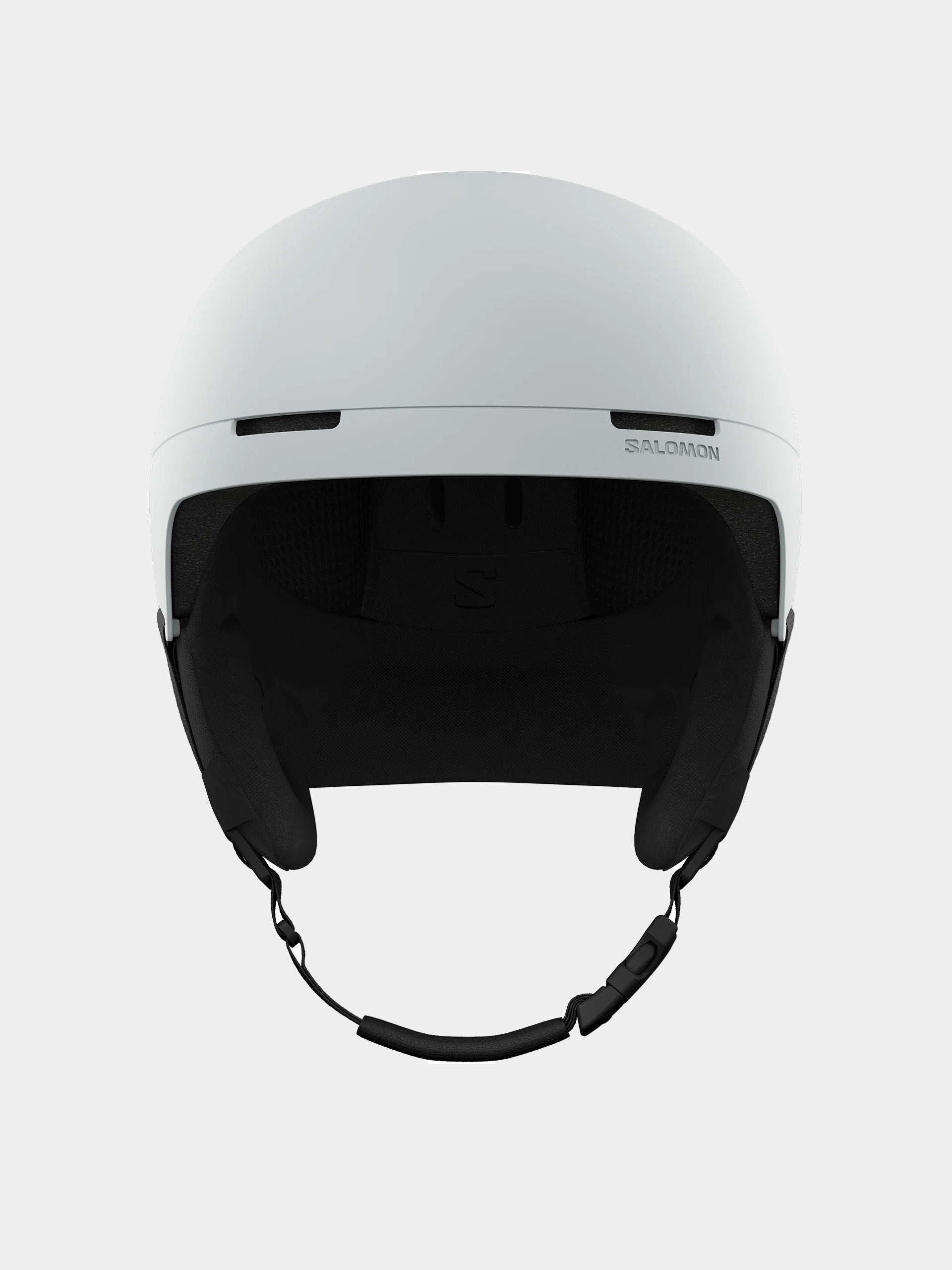 Salomon Helm Brigade Index (ice flow)