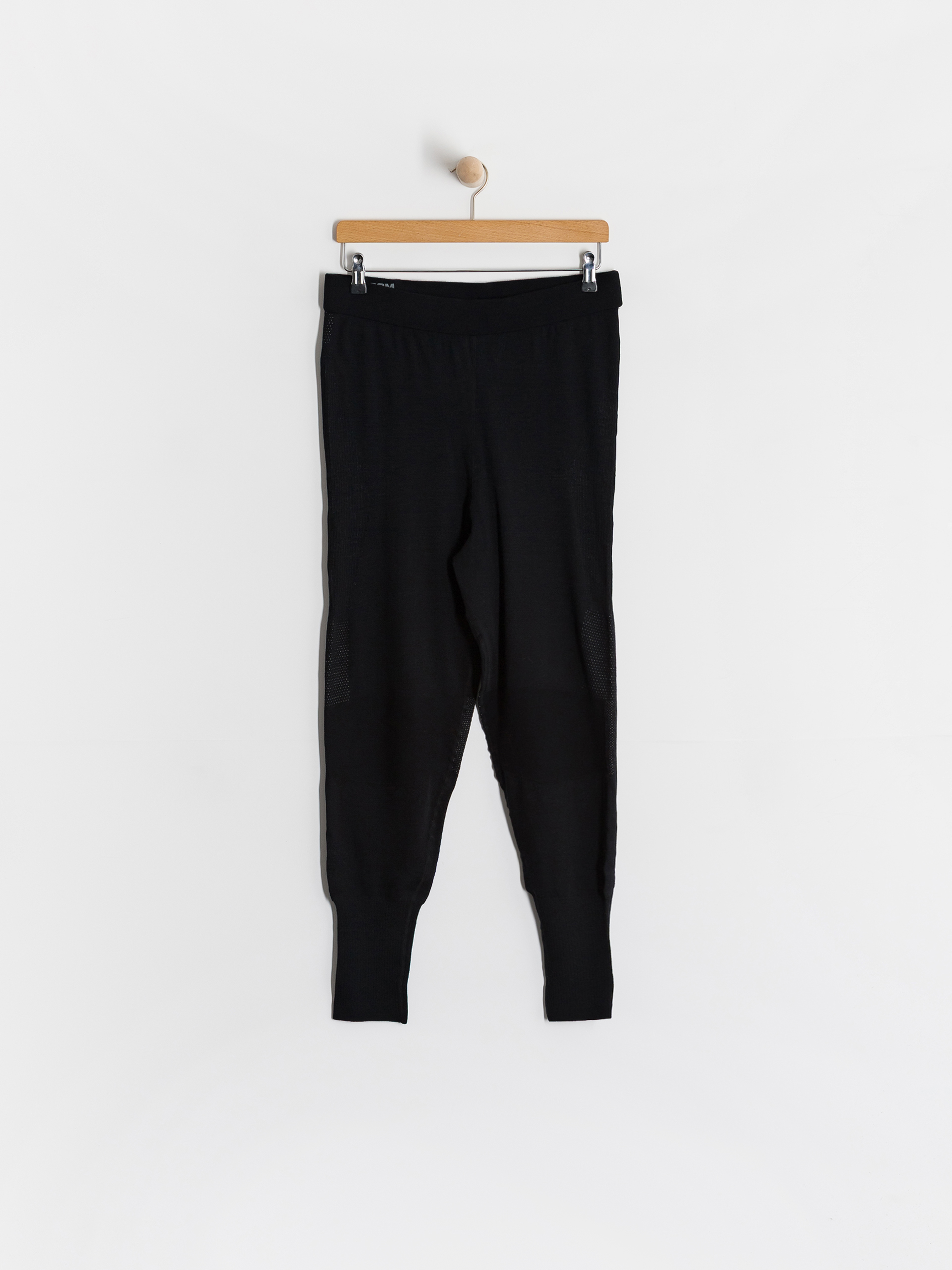Volcom Leggins Engineered (black)