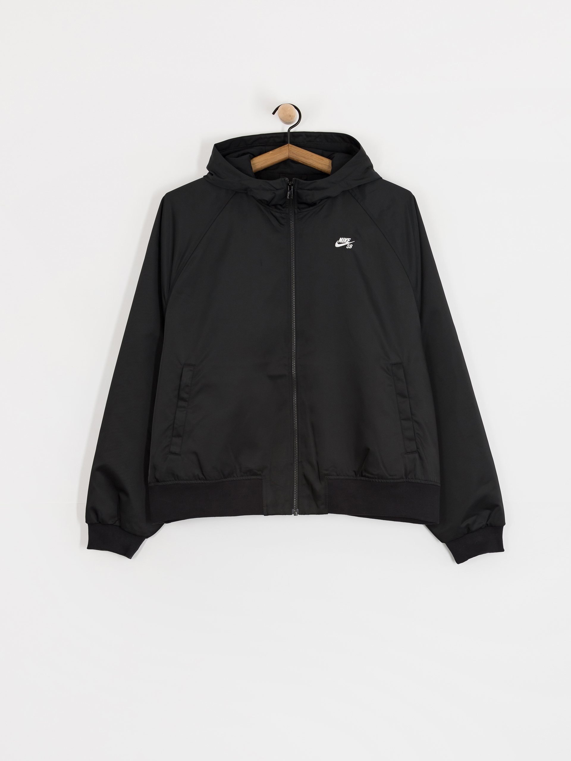 Nike SB Jacket Ssnl Gfx