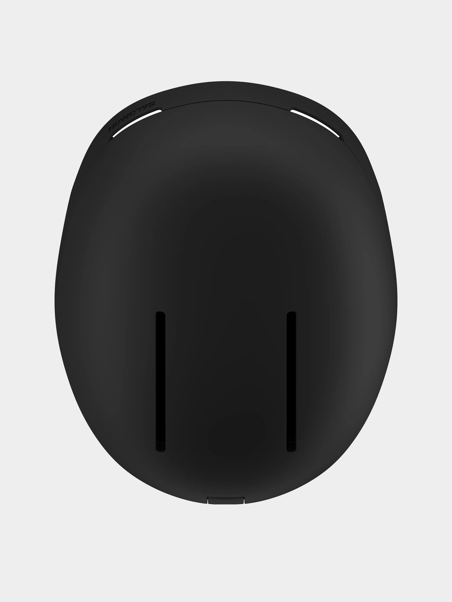 Salomon Helmet Brigade Index (black)