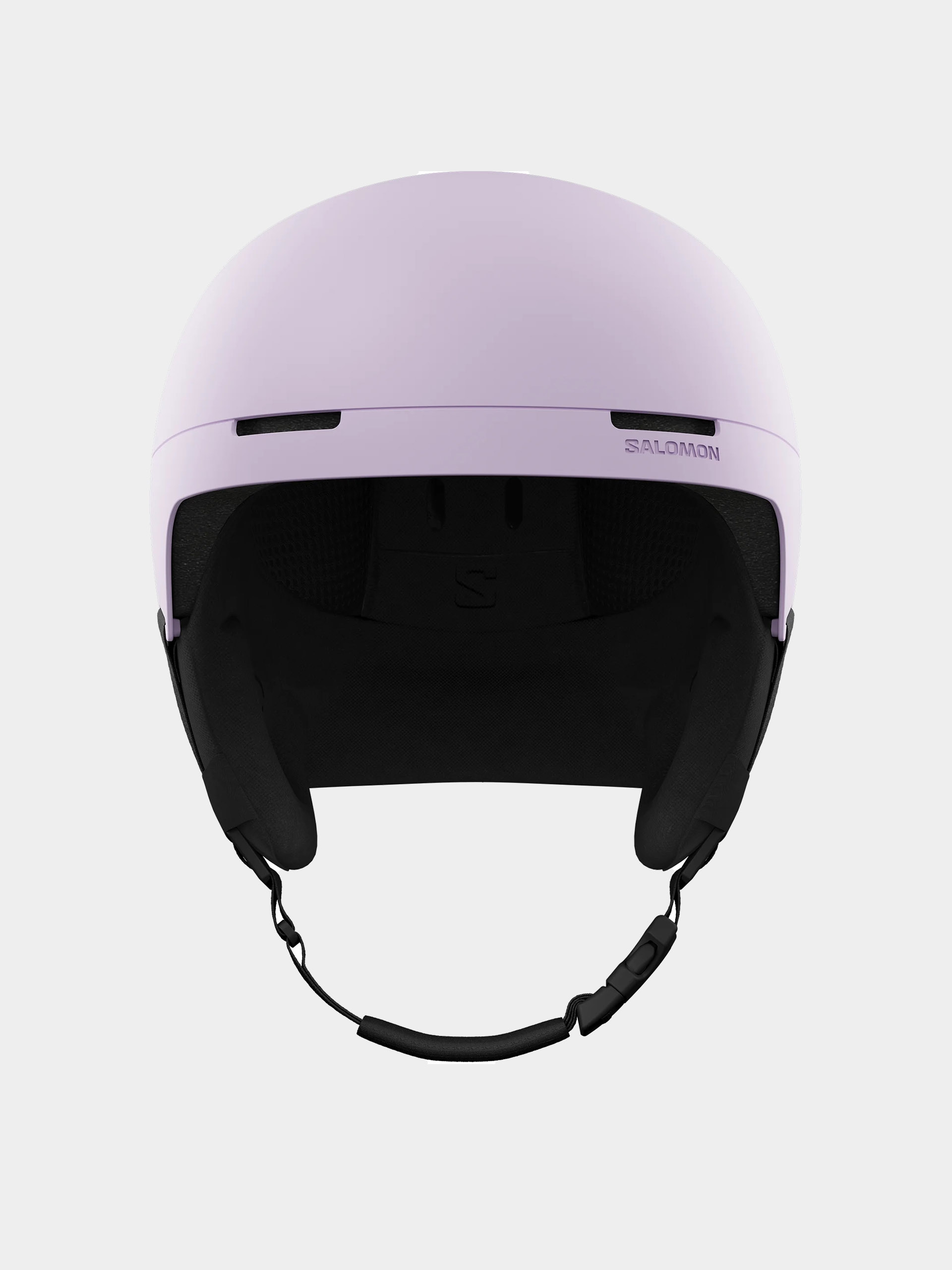 Salomon Helm Brigade Index Mips (evening haz)