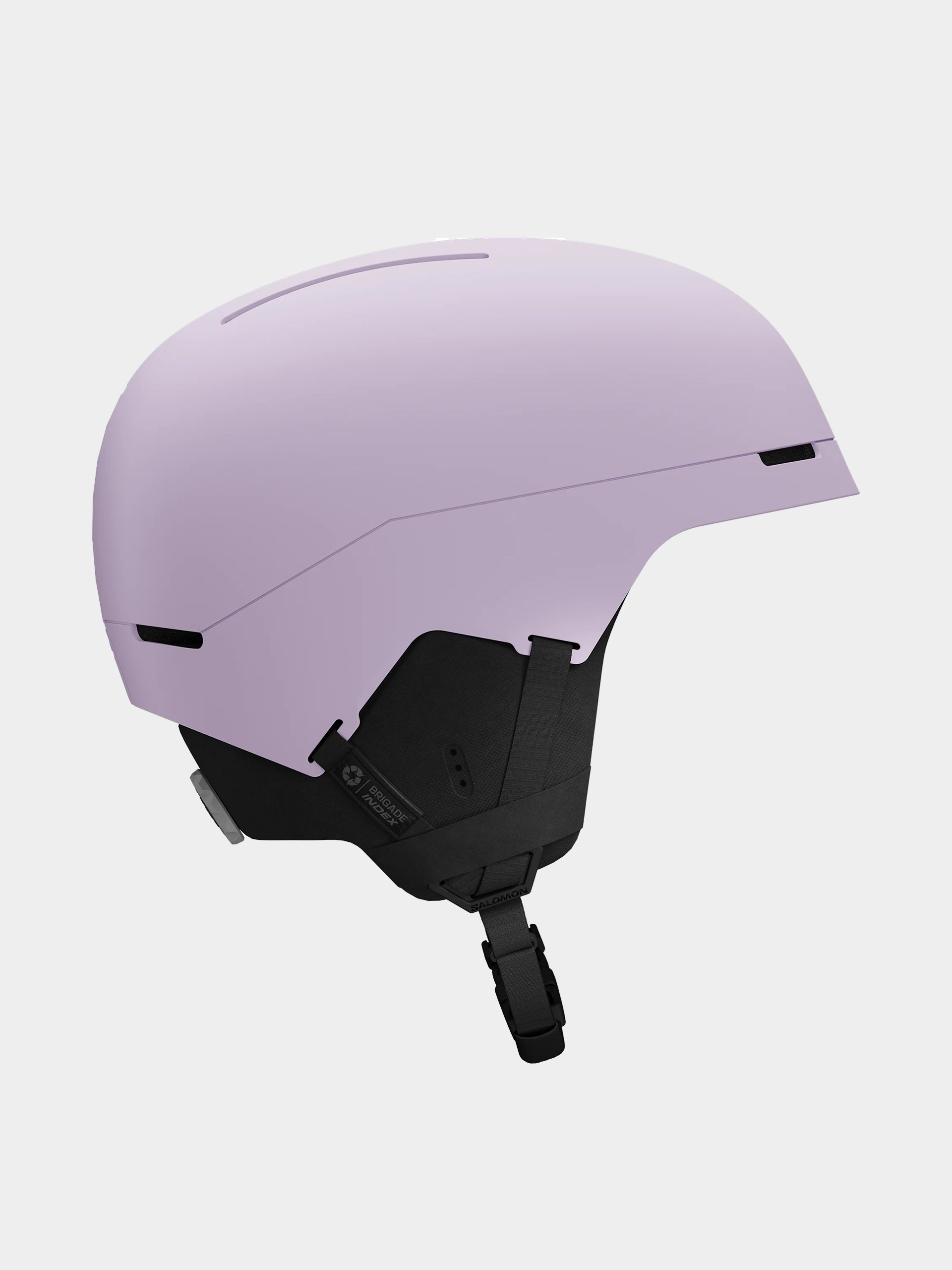 Salomon Helmet Brigade Index Mips (evening haz)