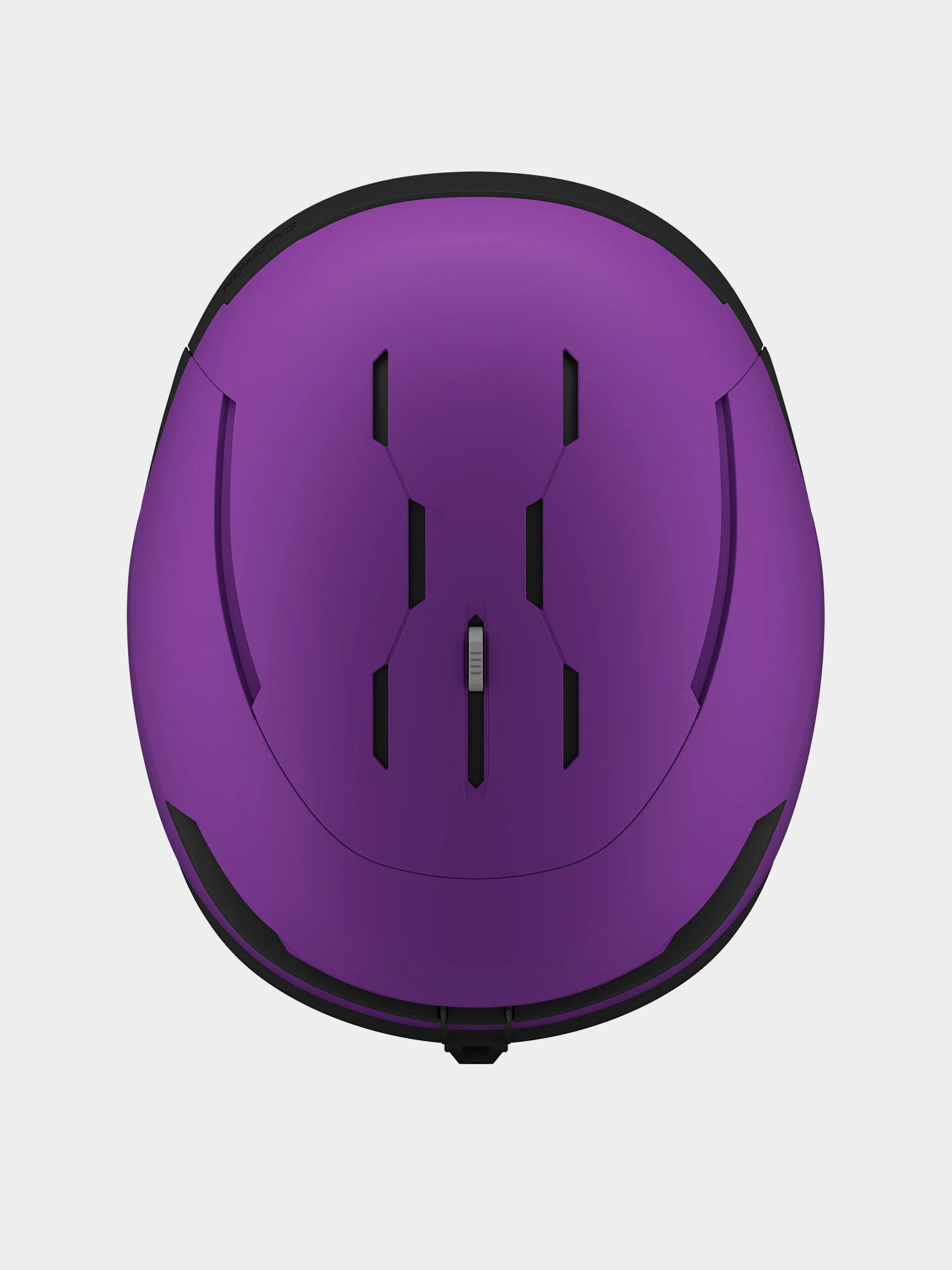 Salomon Helmet Arcane Prime Mips (ultra violet)