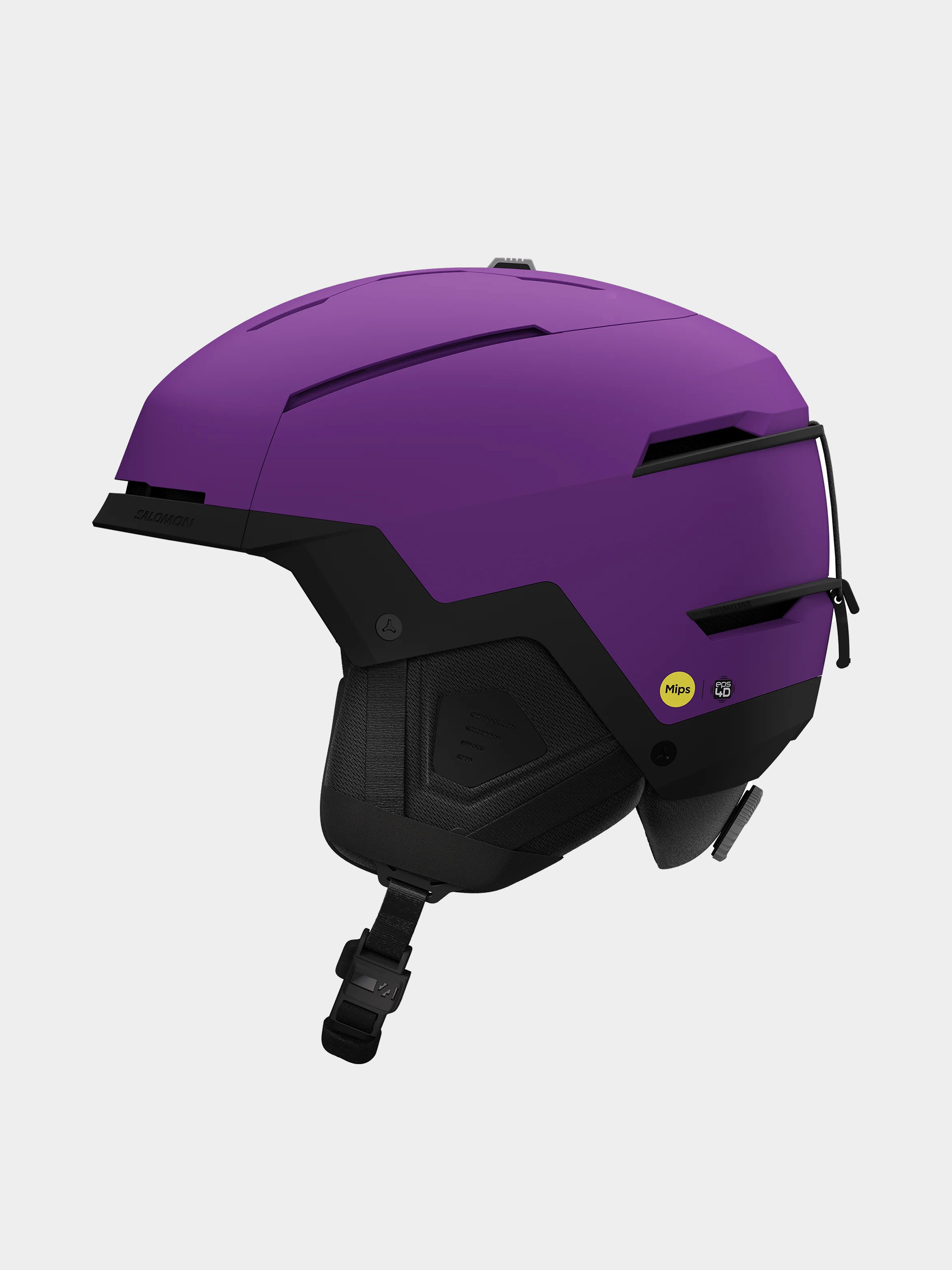 Salomon Helmet Arcane Prime Mips