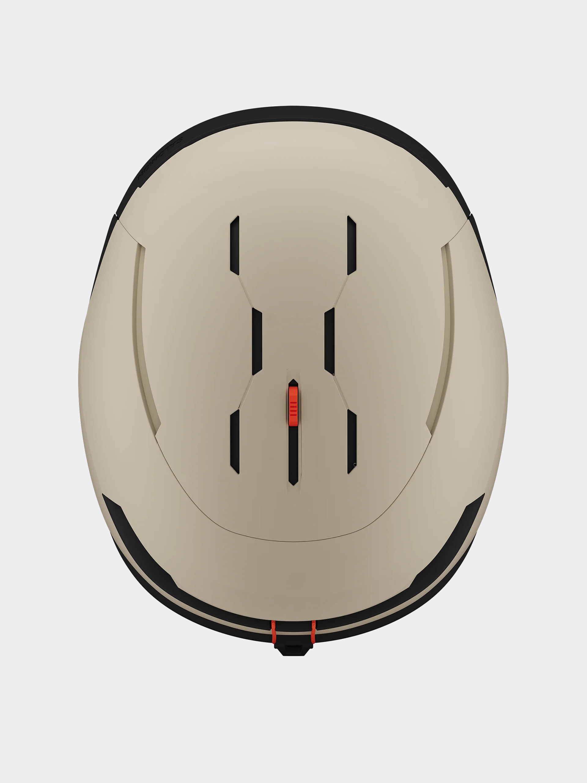 Salomon Helm Arcane Prime Mips (rainy day)