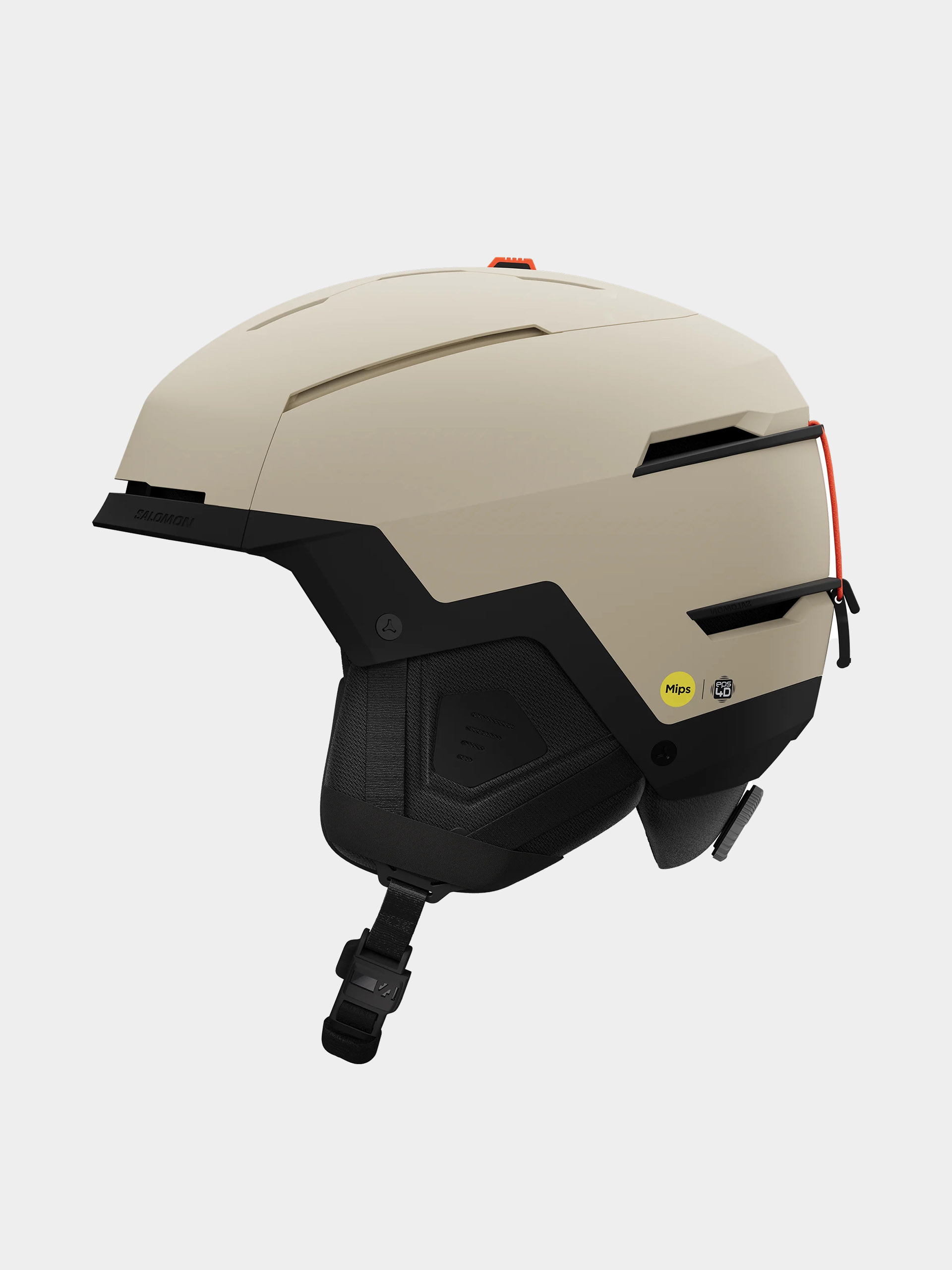 Salomon Helm Arcane Prime Mips