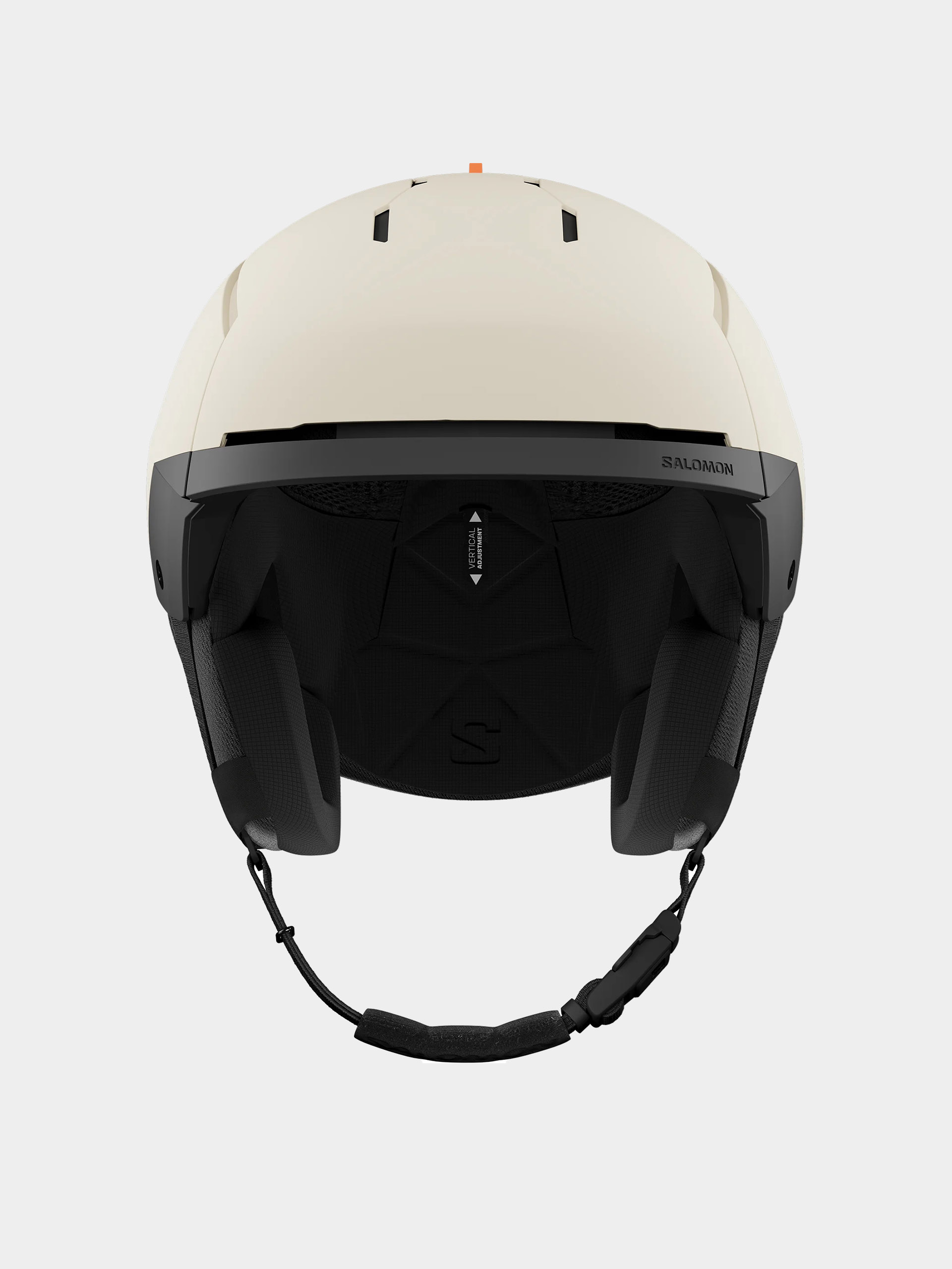 Salomon Helm Arcane Prime Mips (rainy day)