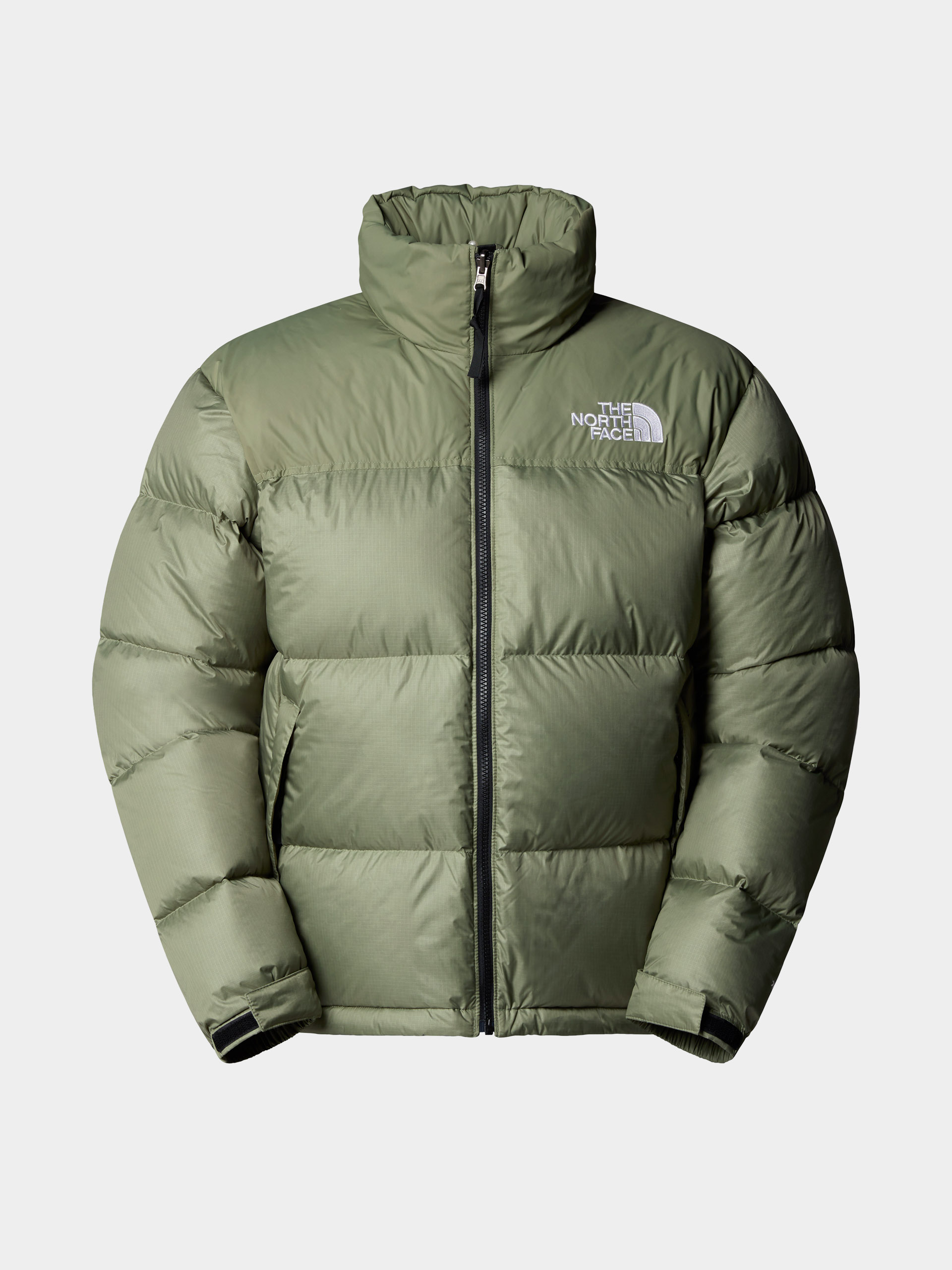 The North Face Jacket 1996 Retro Nuptse (bark mist)
