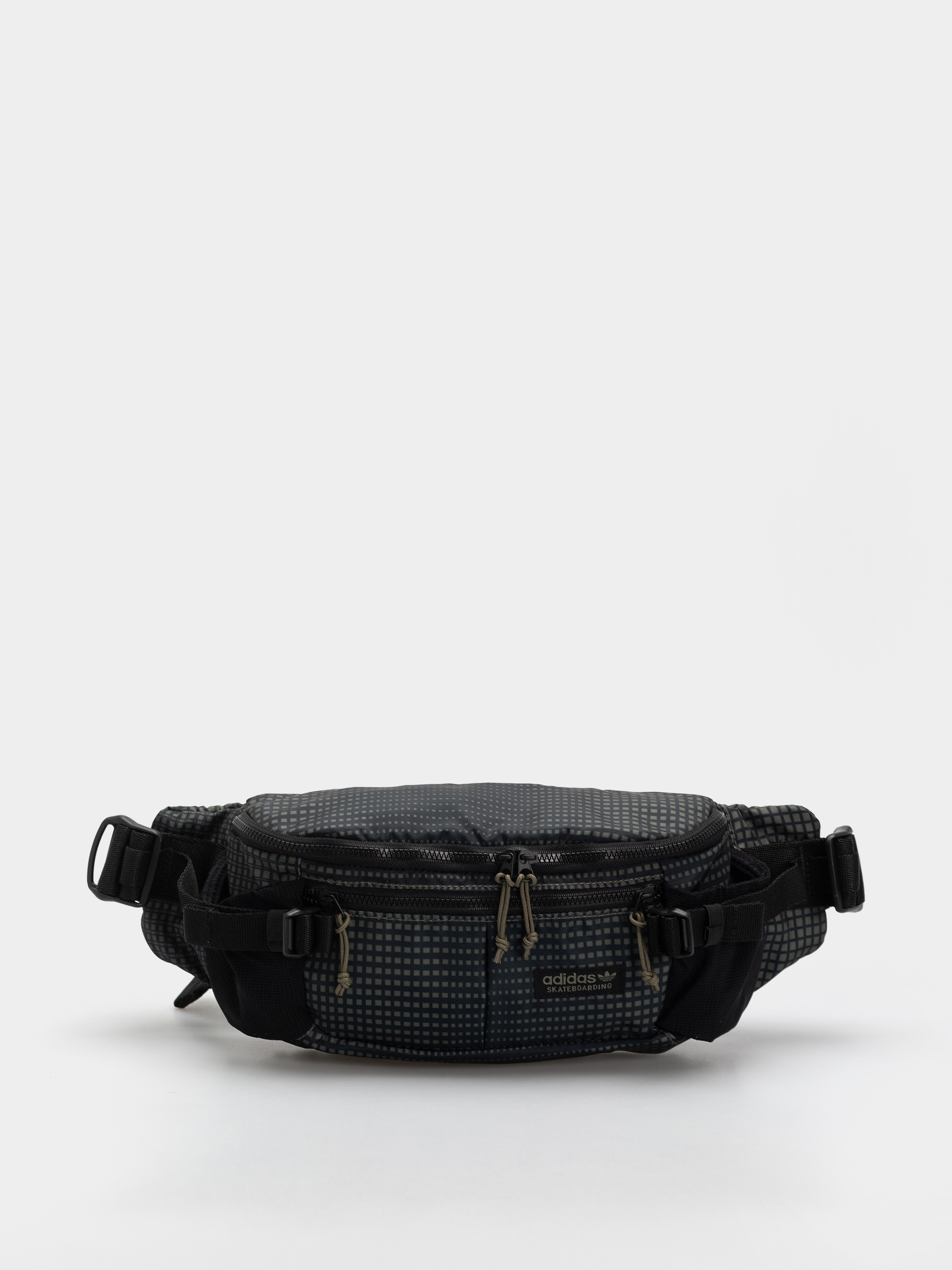 adidas Bum bag Skatep Cross Body
