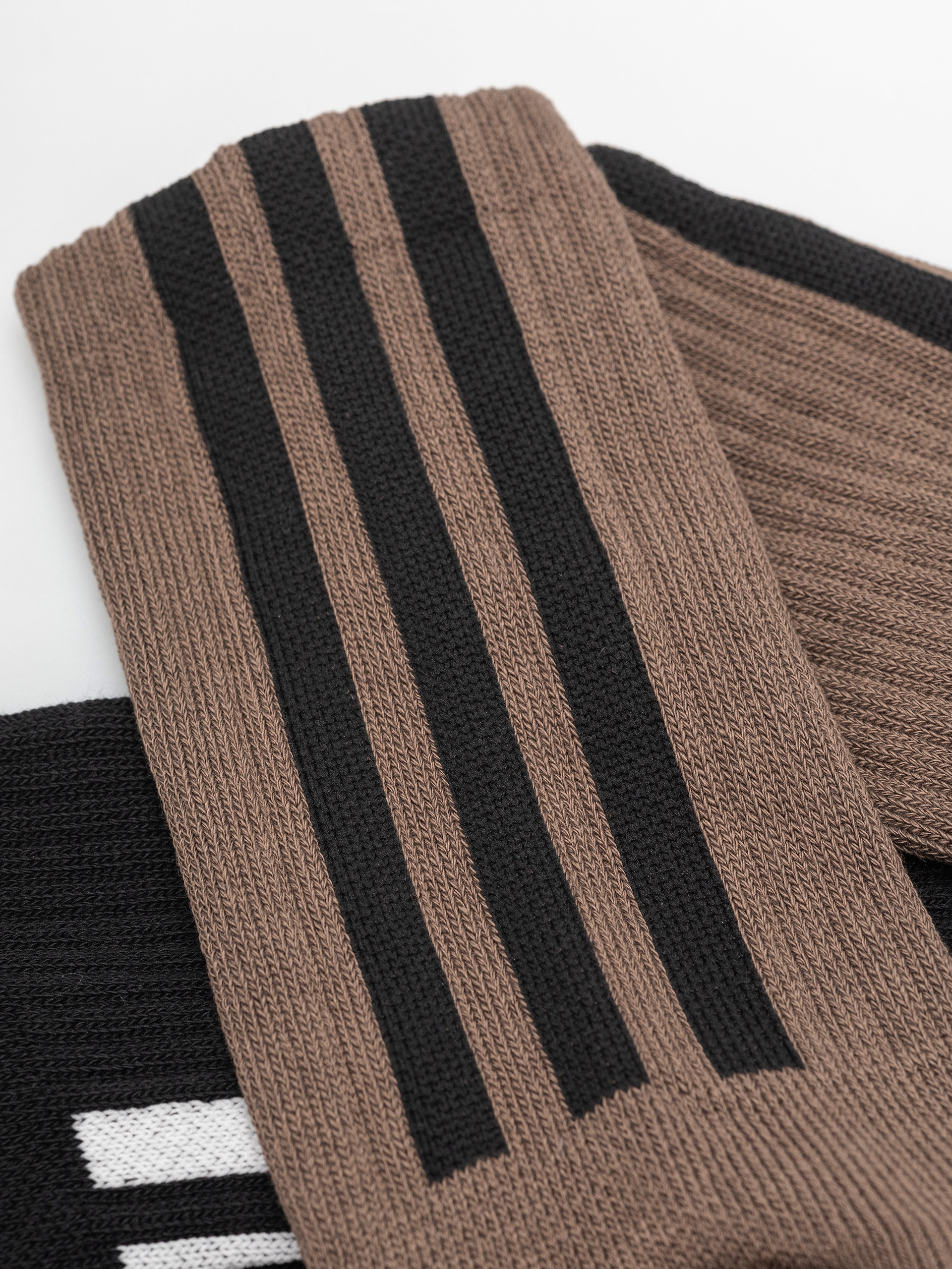 adidas Skate 2 2Pk Socks (earstr/black)