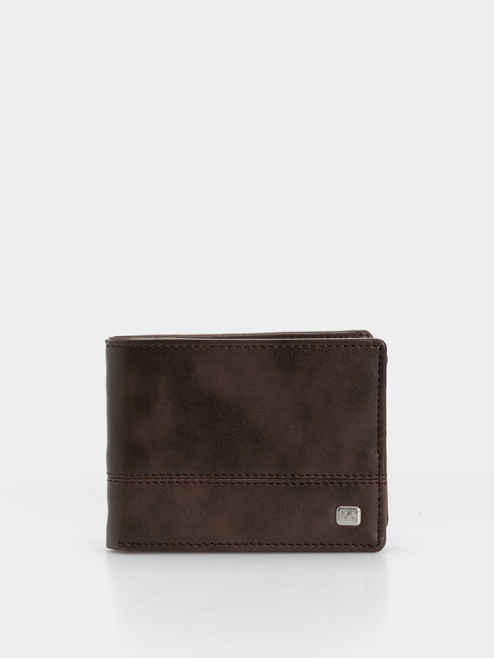 Billabong Dimension Wallet (chocolate)
