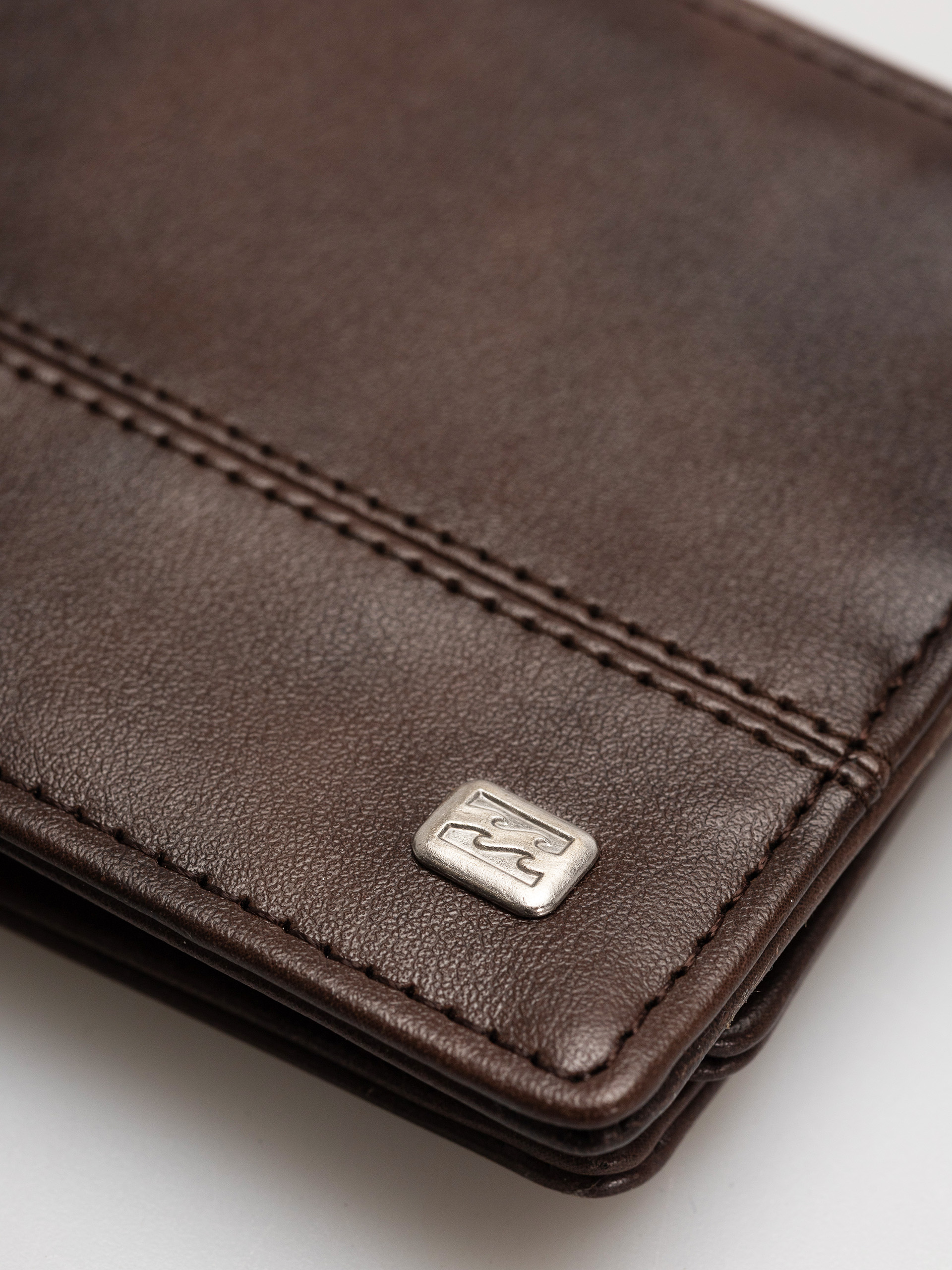 Billabong Dimension Wallet (chocolate)
