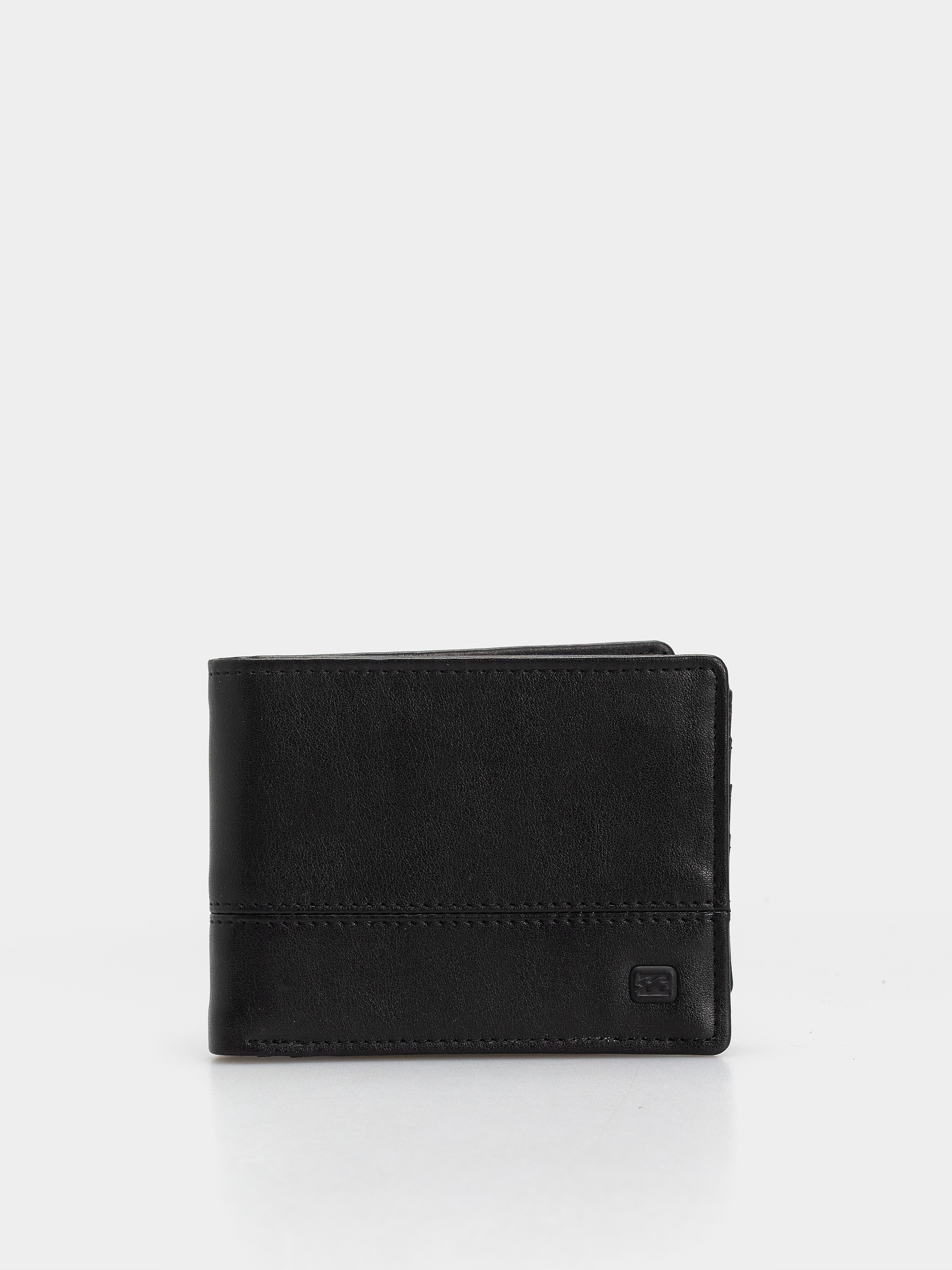 Billabong Dimension Wallet (black)
