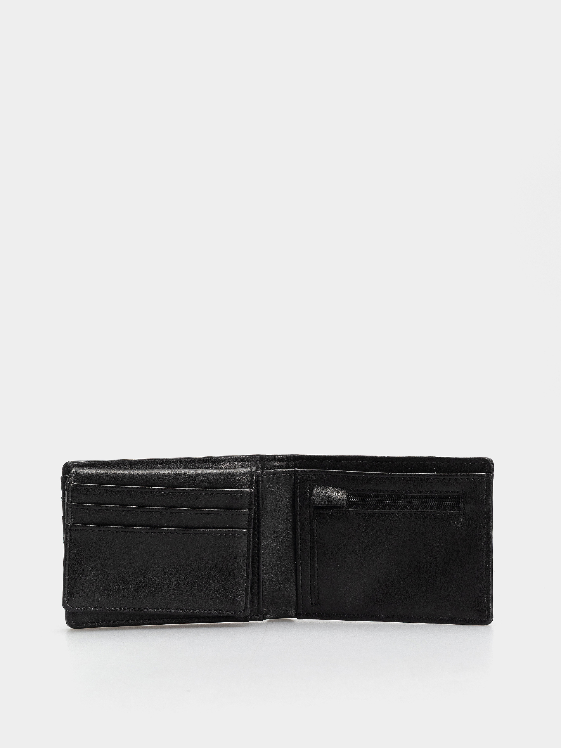 Billabong Dimension Wallet (black)