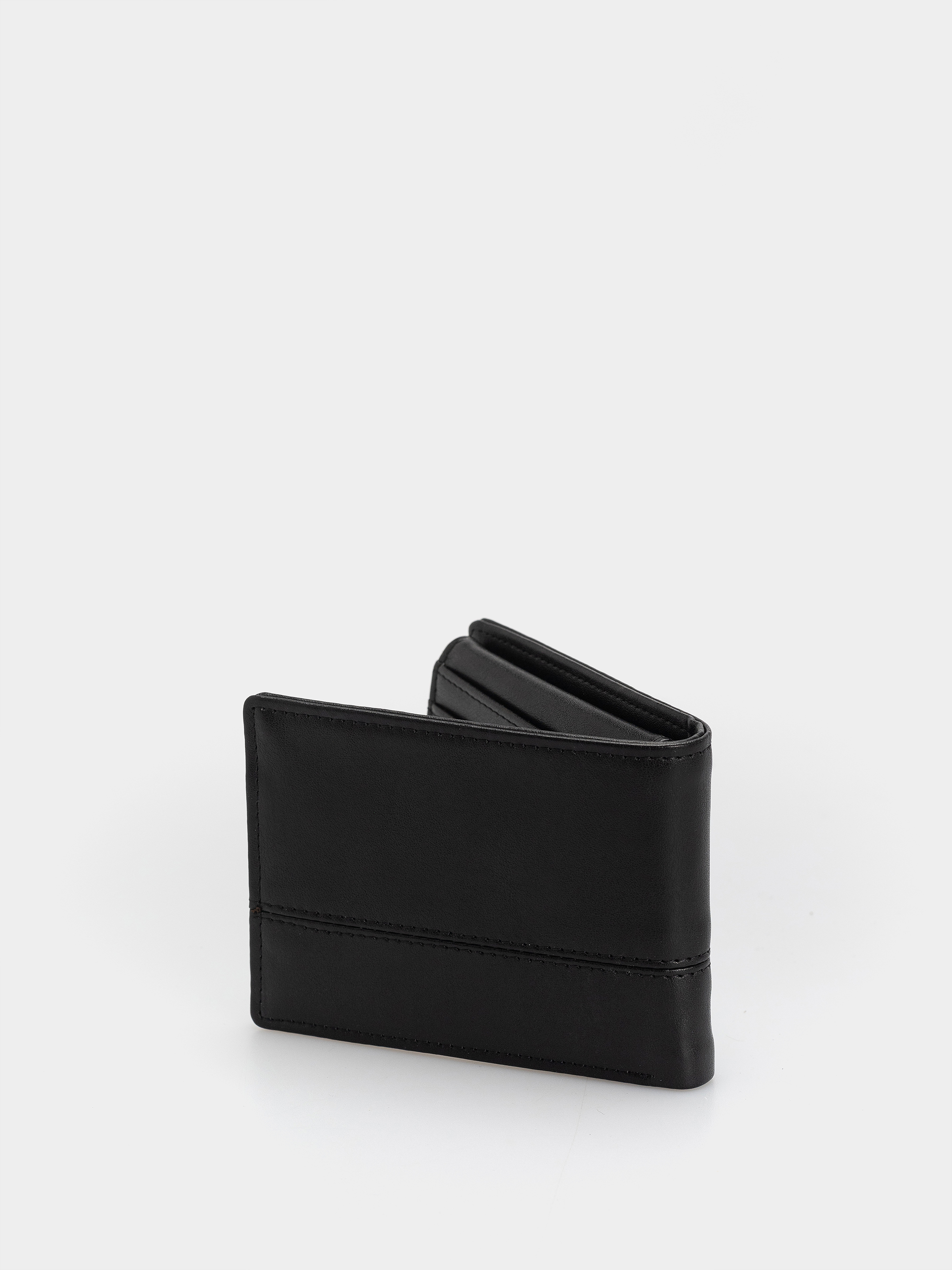 Billabong Dimension Wallet (black)