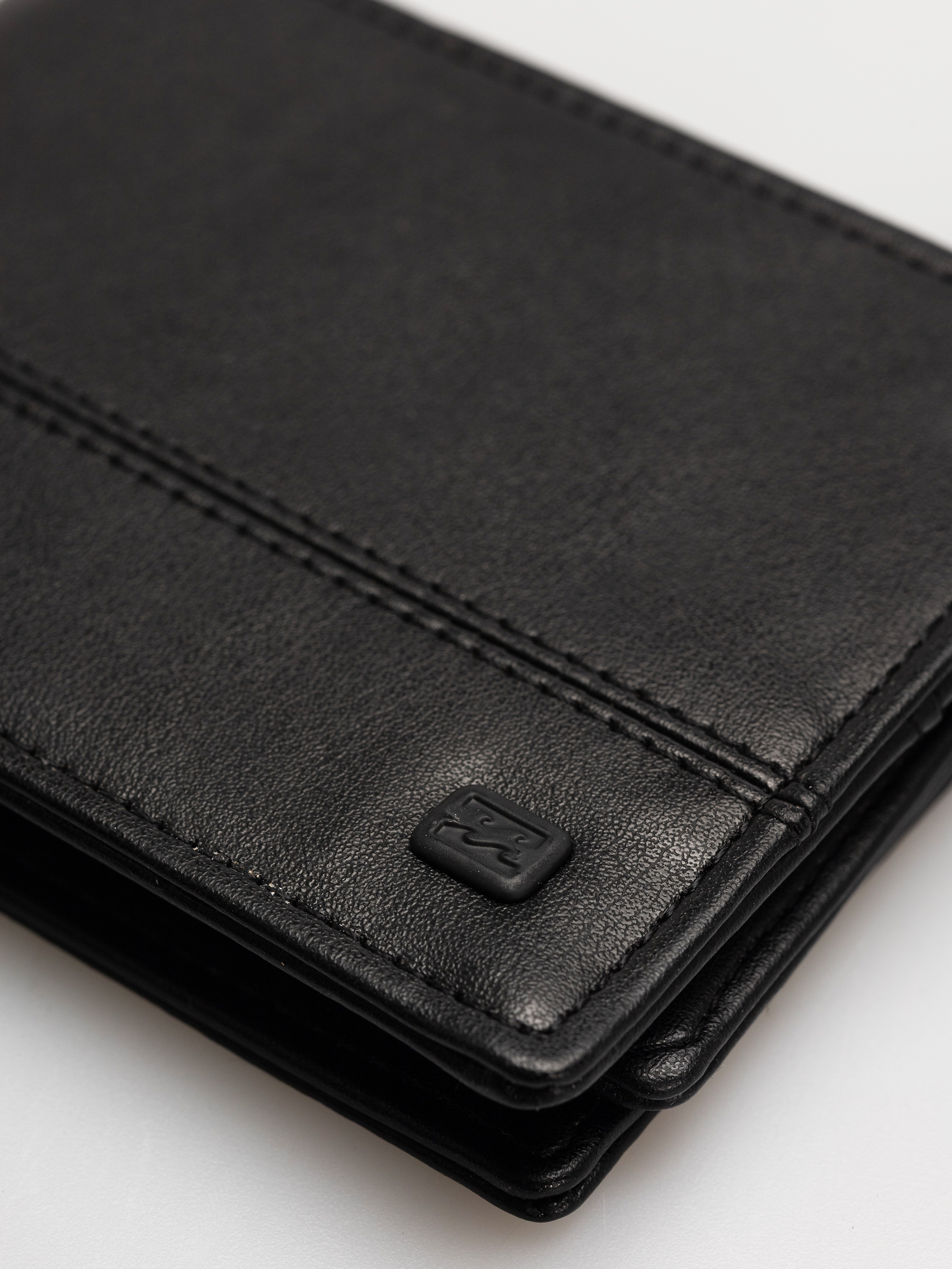 Billabong Dimension Wallet (black)