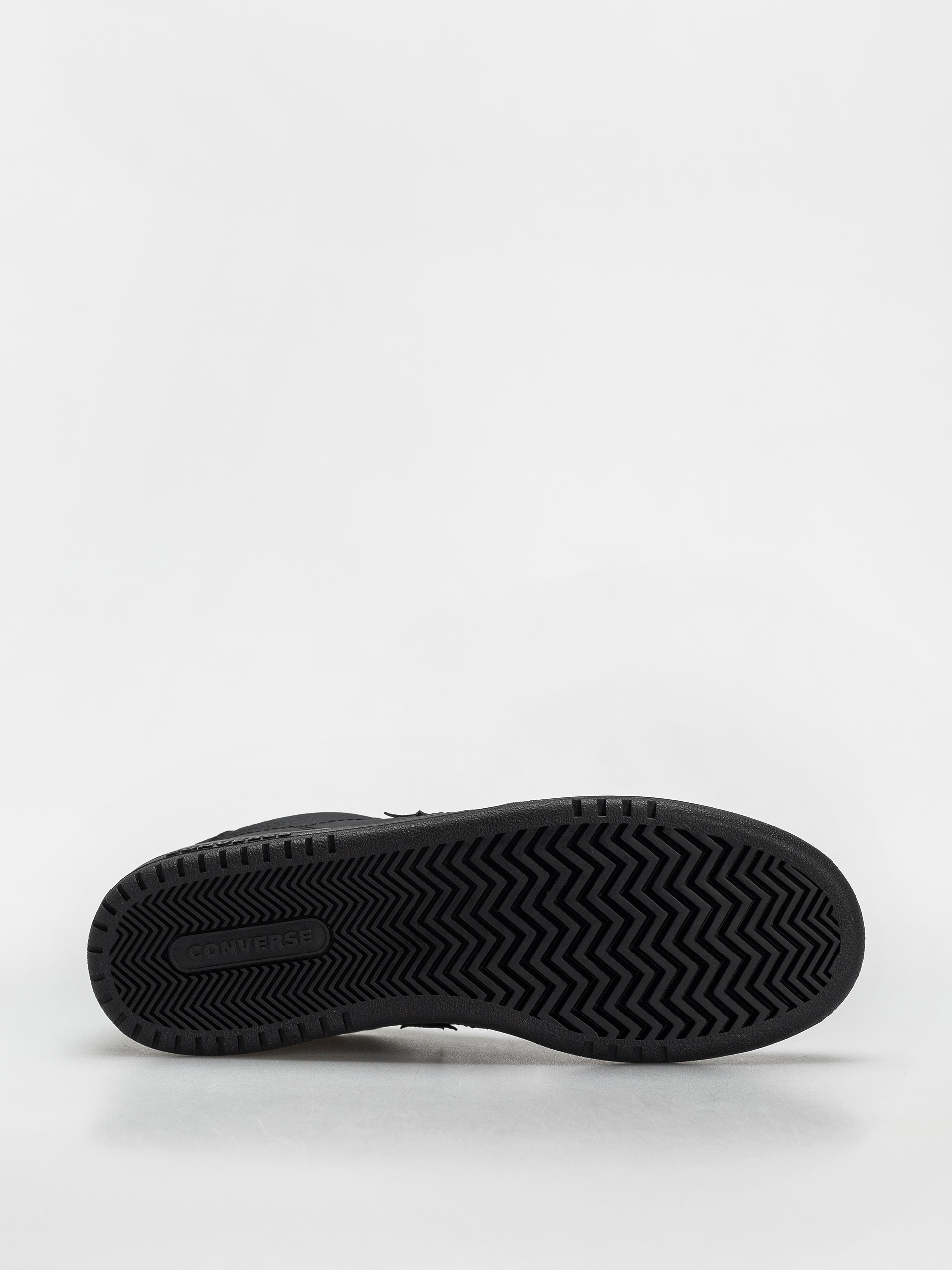 Converse Sc25 Shoes (black/black/black)