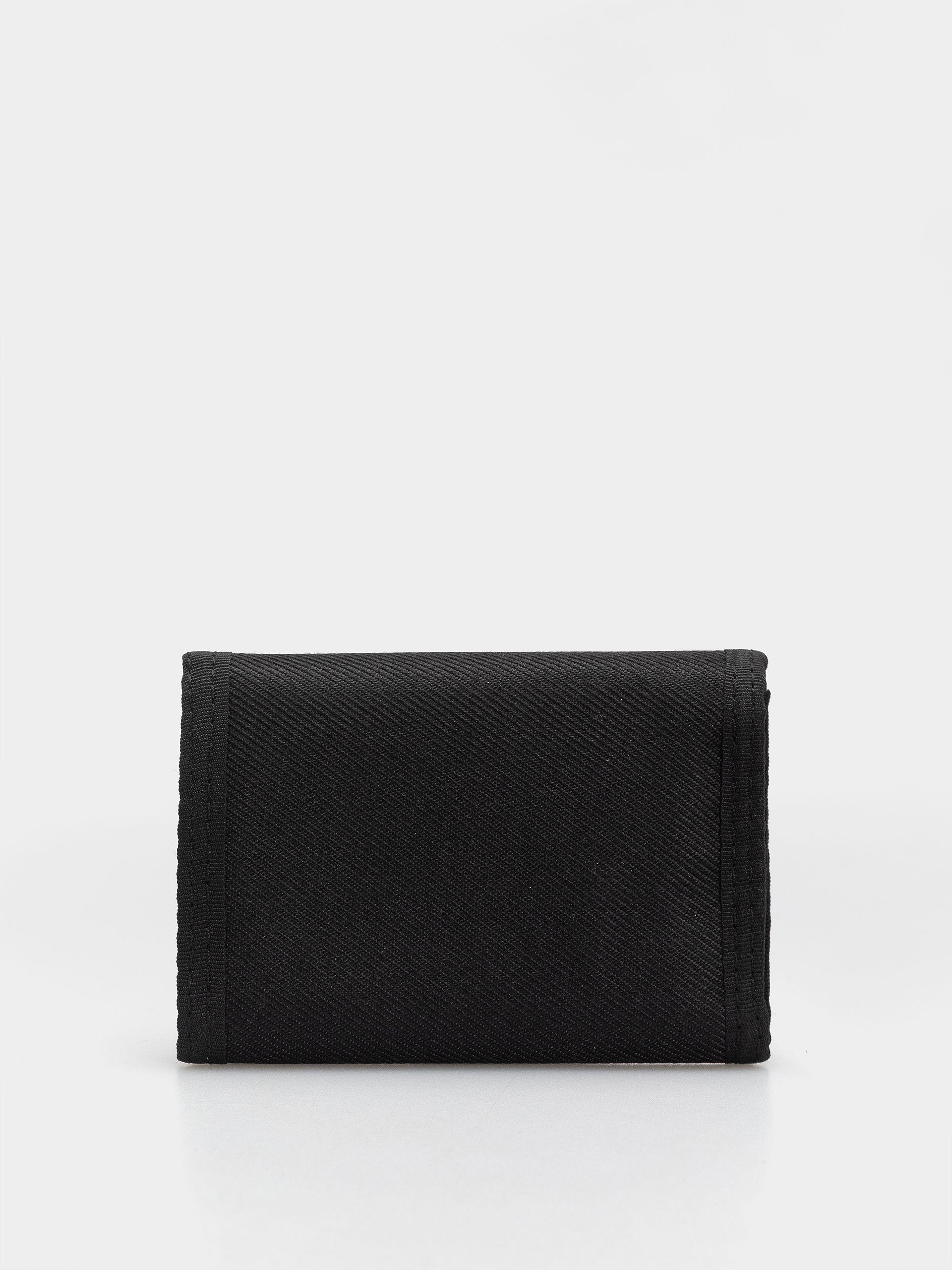 Element Element Co Wallet Trifold Geldbörse (flint black)