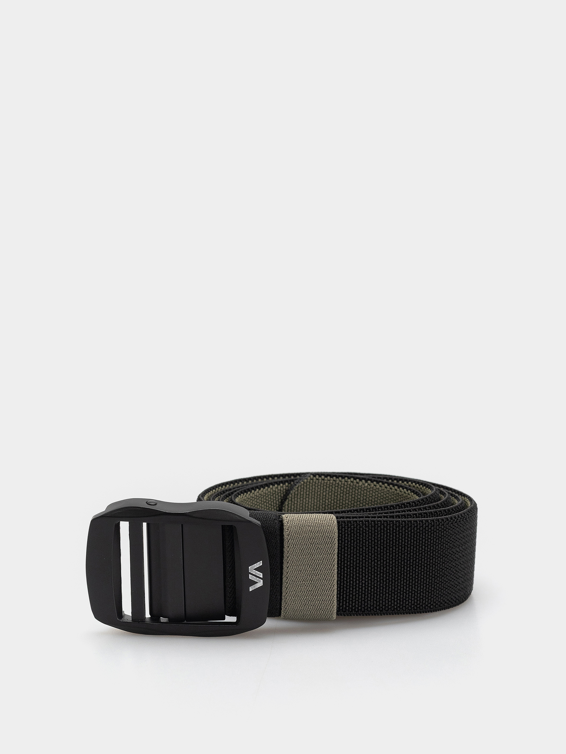RVCA Gürtel Pt Reversible (black)