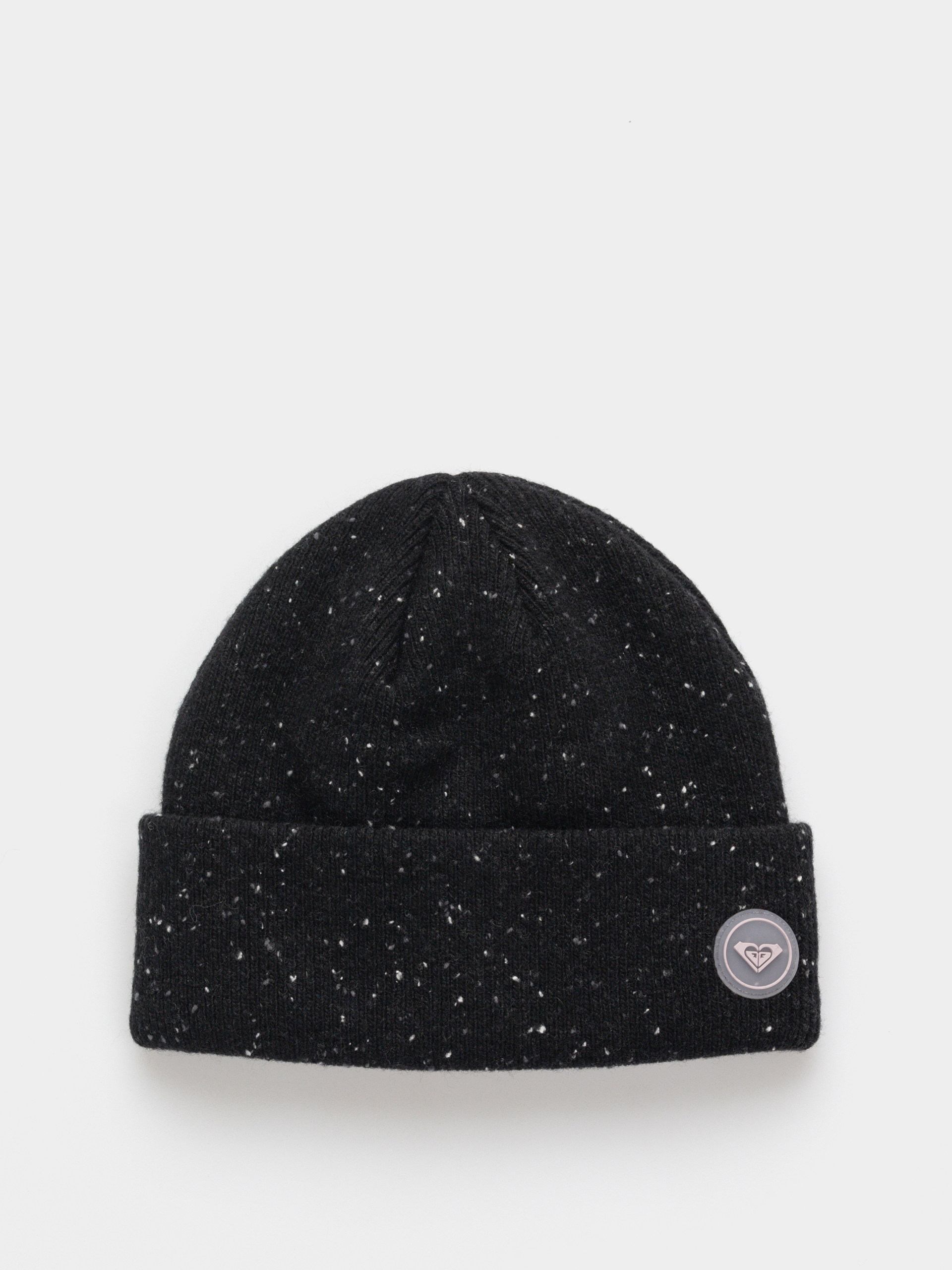Roxy Frozenlake Wmn Beanie