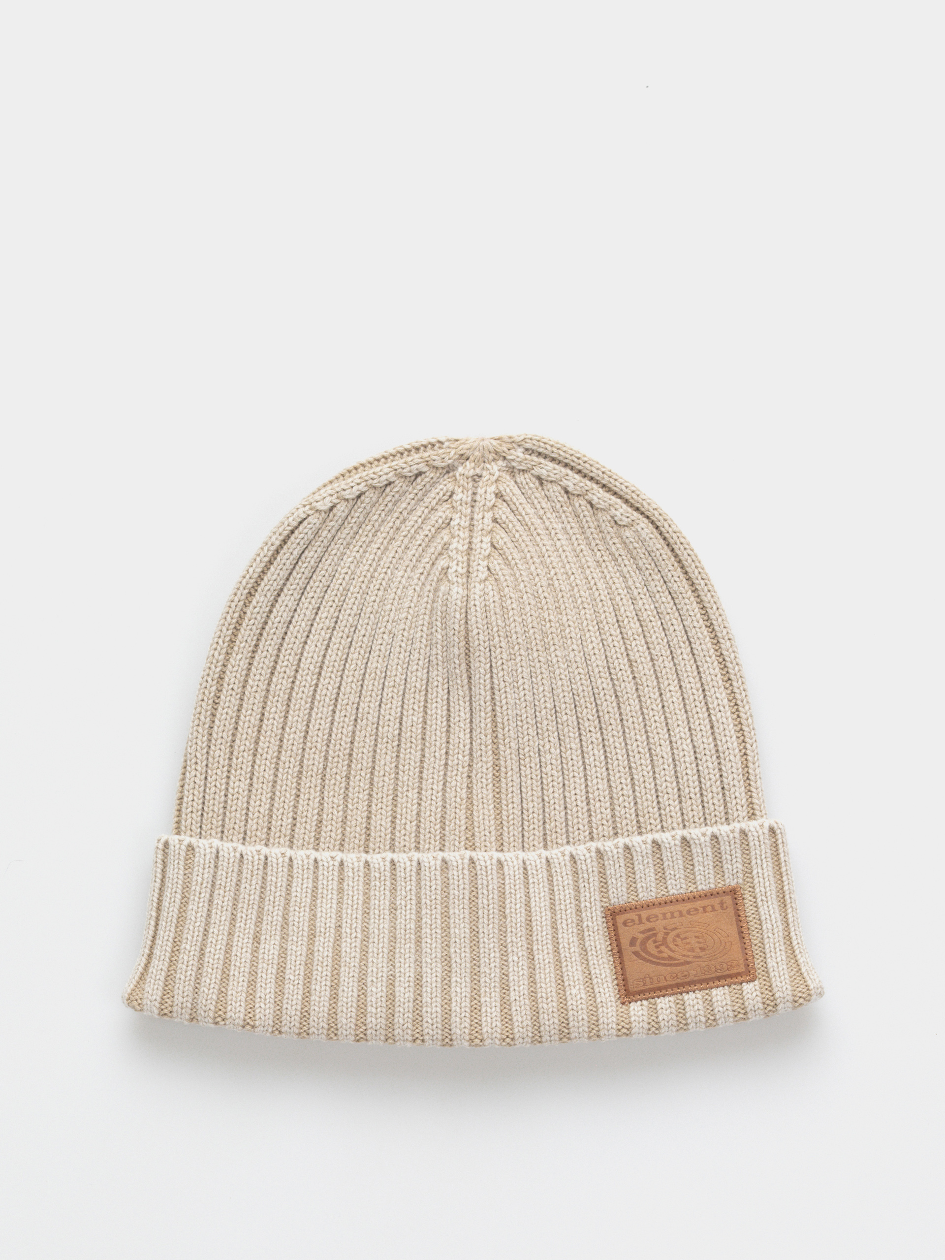 Element Low Cargo Beanie Mütze