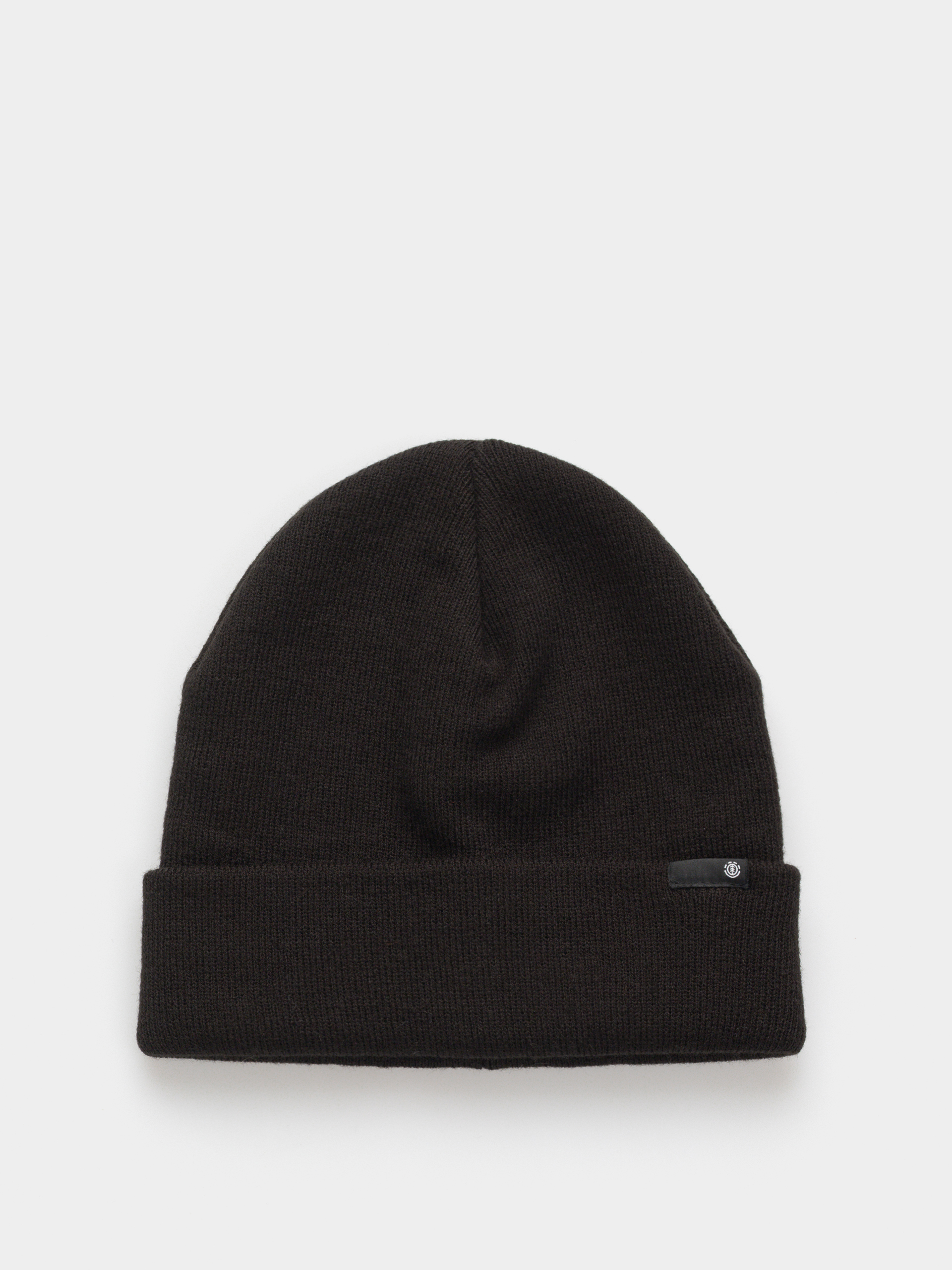 Element Mid Icon Beanie Mütze