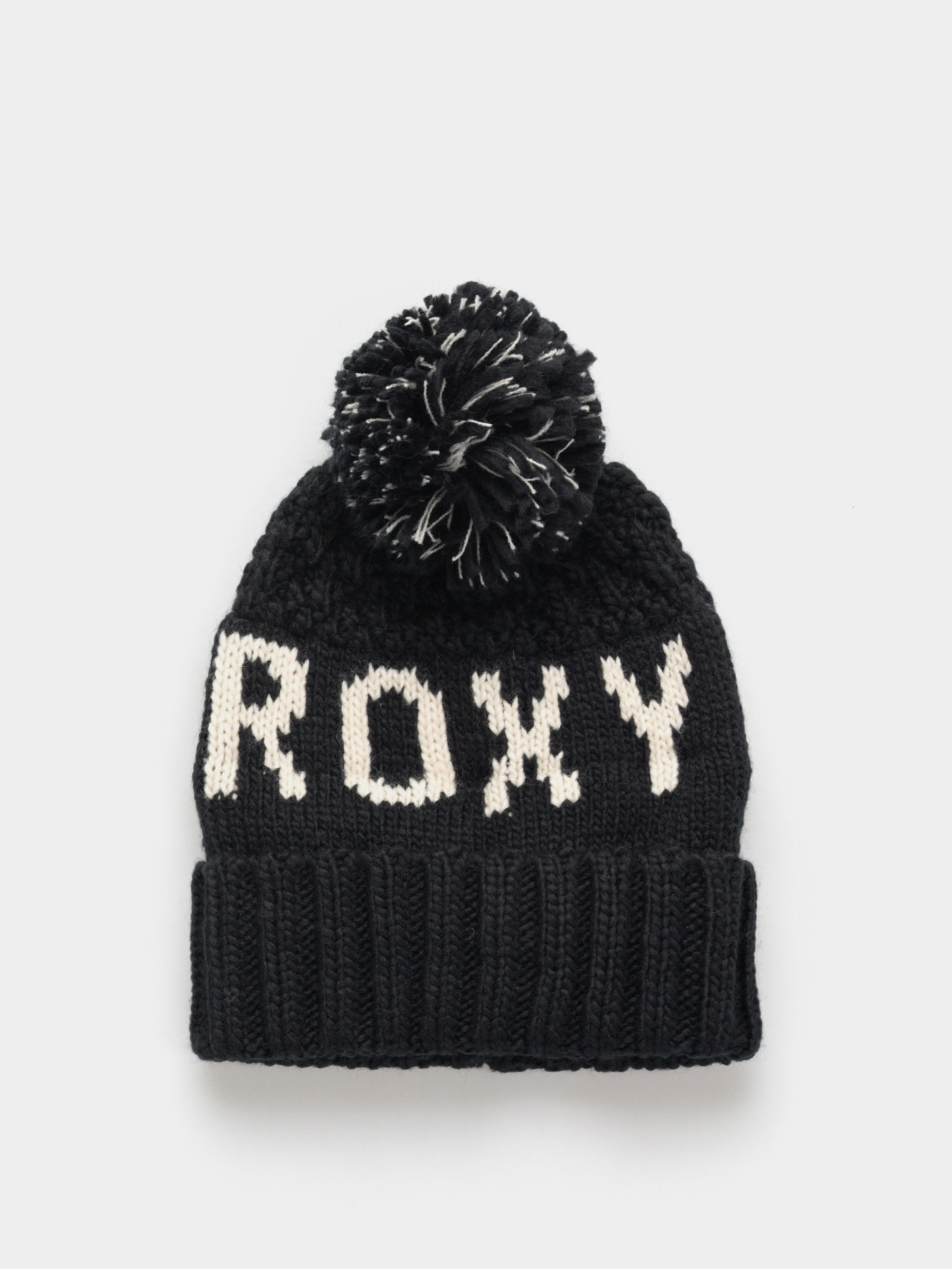Roxy Tonic Wmn Beanie